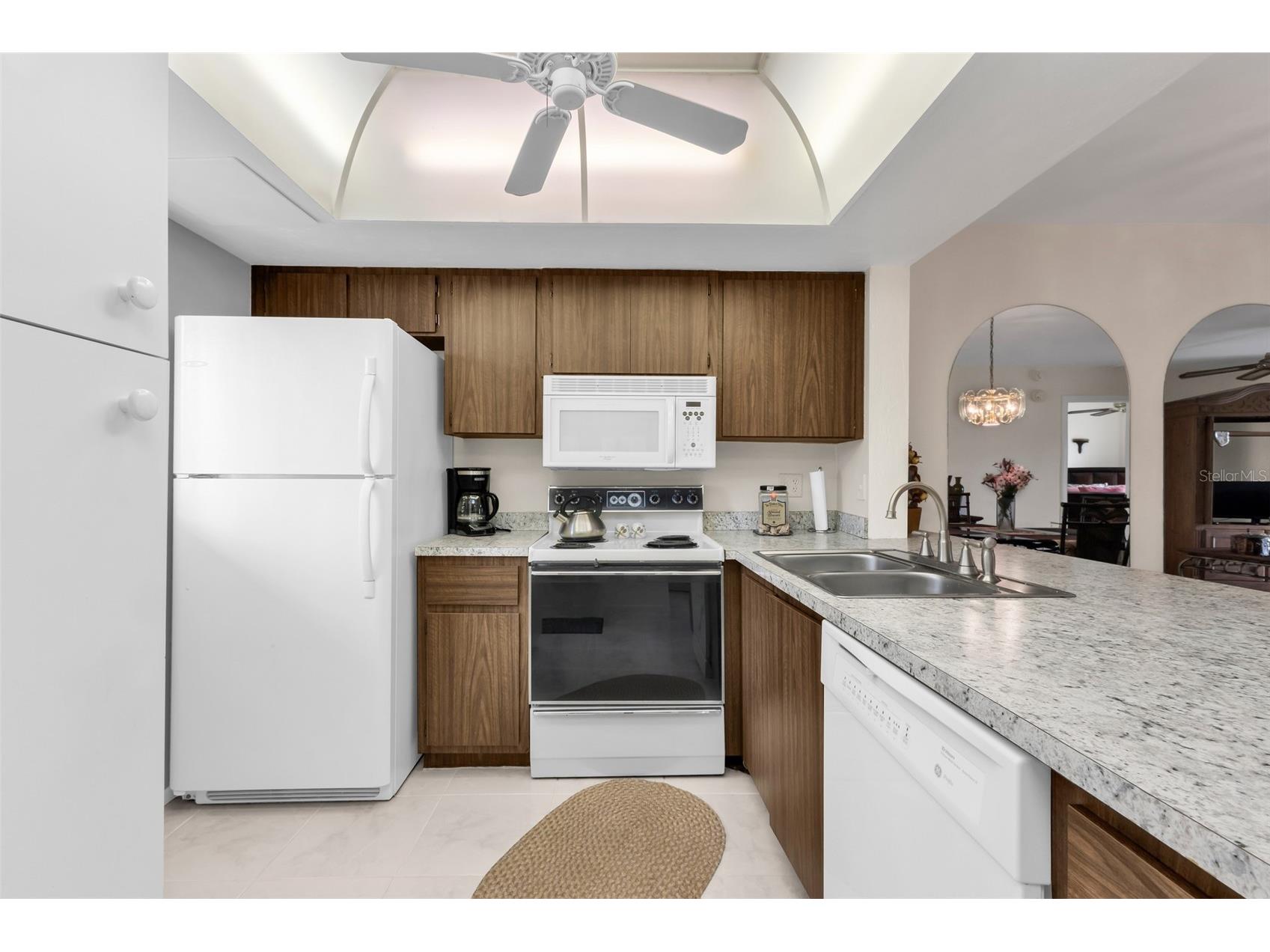 25225 Rampart Boulevard #1604 Punta Gorda FL 33983 C7526941 image13