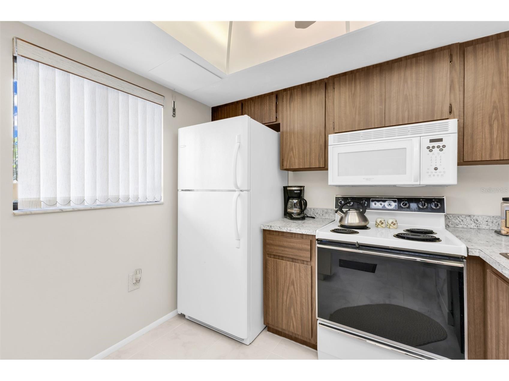 25225 Rampart Boulevard #1604 Punta Gorda FL 33983 C7526941 image14