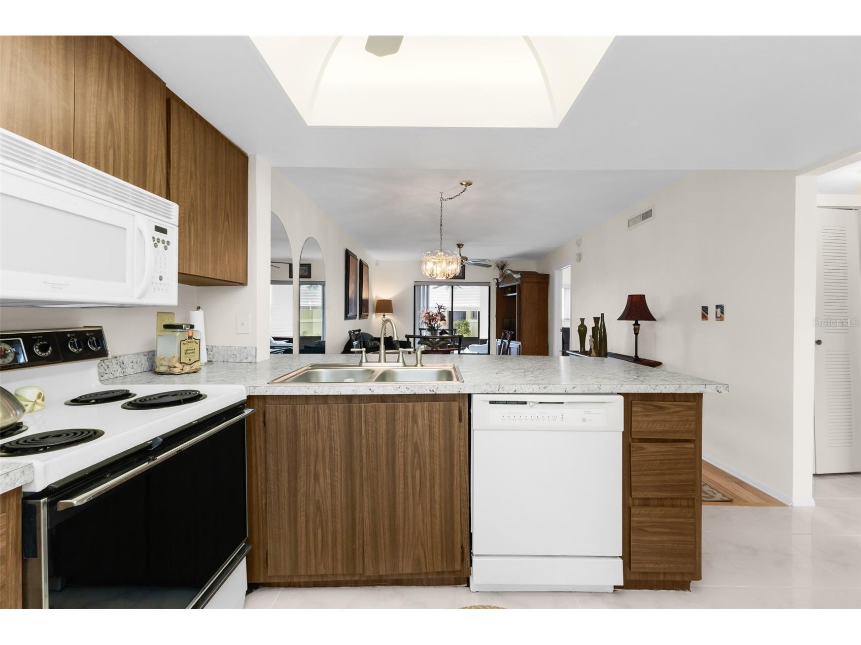 25225 Rampart Boulevard #1604 Punta Gorda FL 33983 C7526941 image15