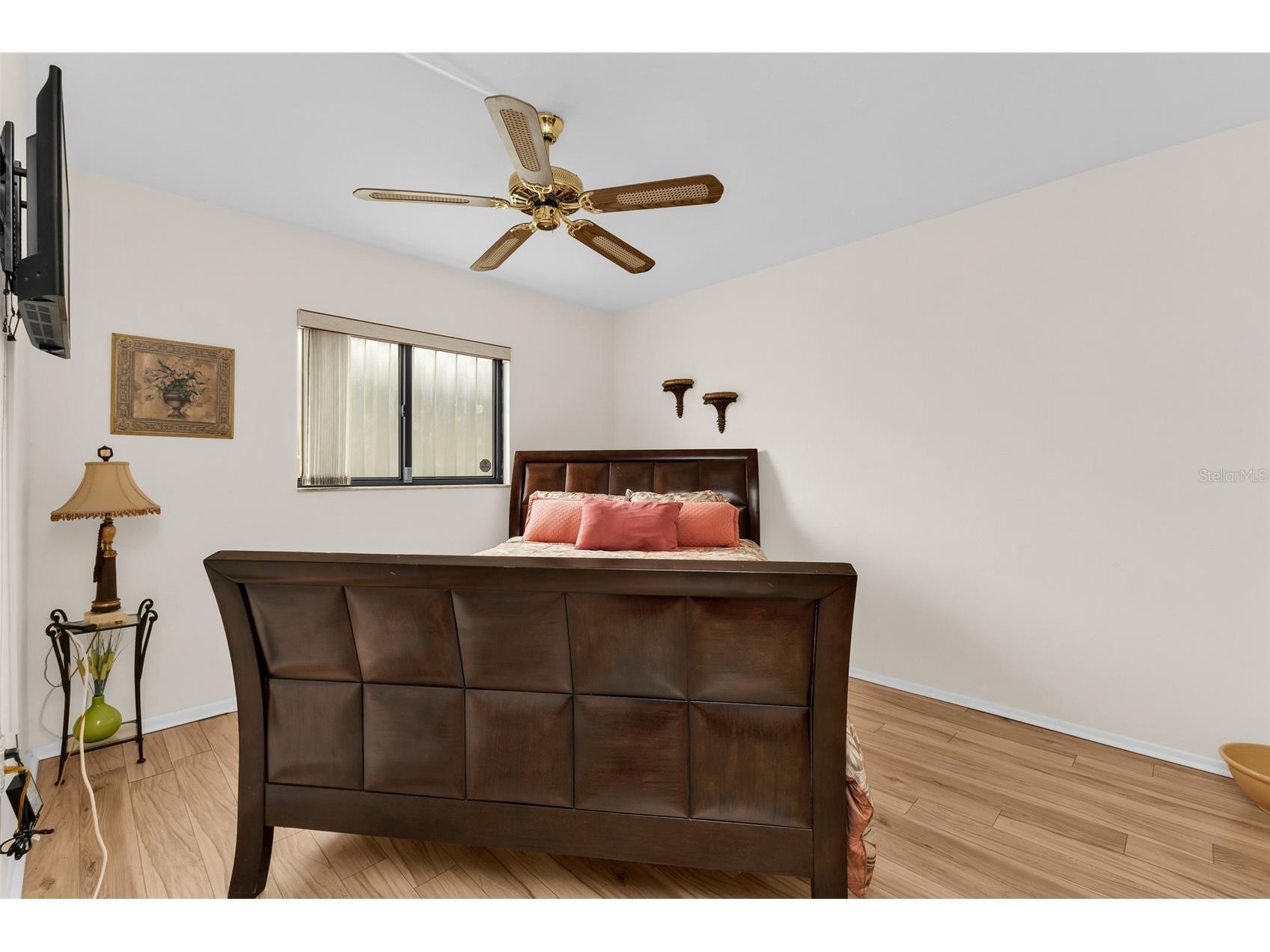 25225 Rampart Boulevard #1604 Punta Gorda FL 33983 C7526941 image16