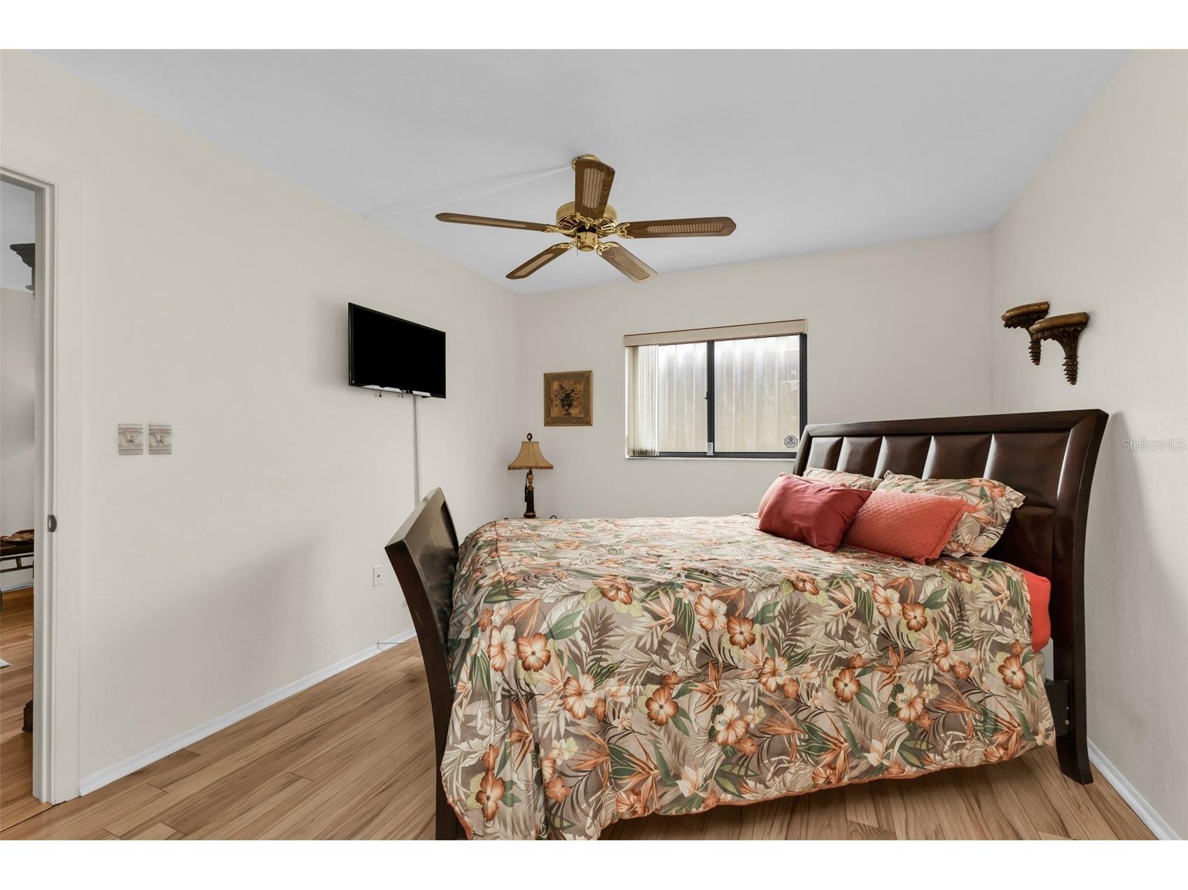25225 Rampart Boulevard #1604 Punta Gorda FL 33983 C7526941 image17