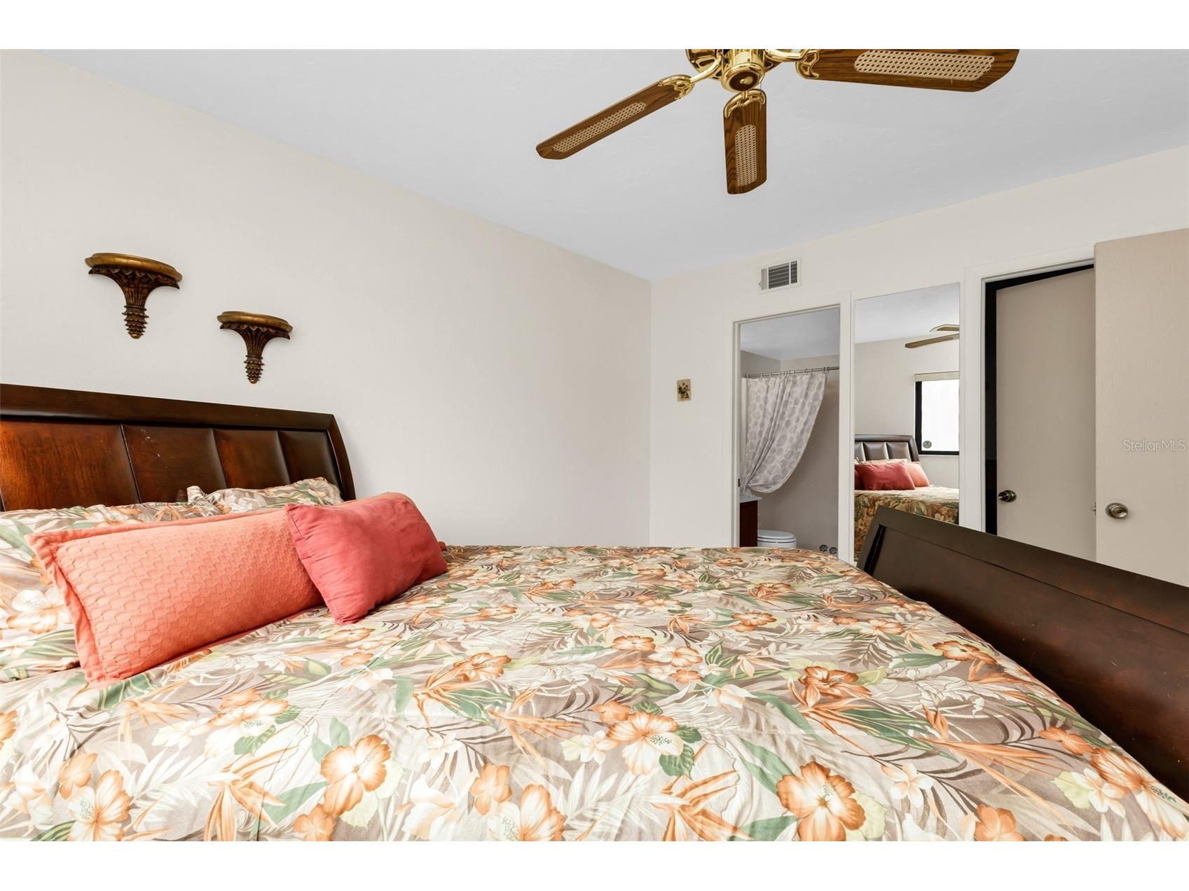25225 Rampart Boulevard #1604 Punta Gorda FL 33983 C7526941 image18