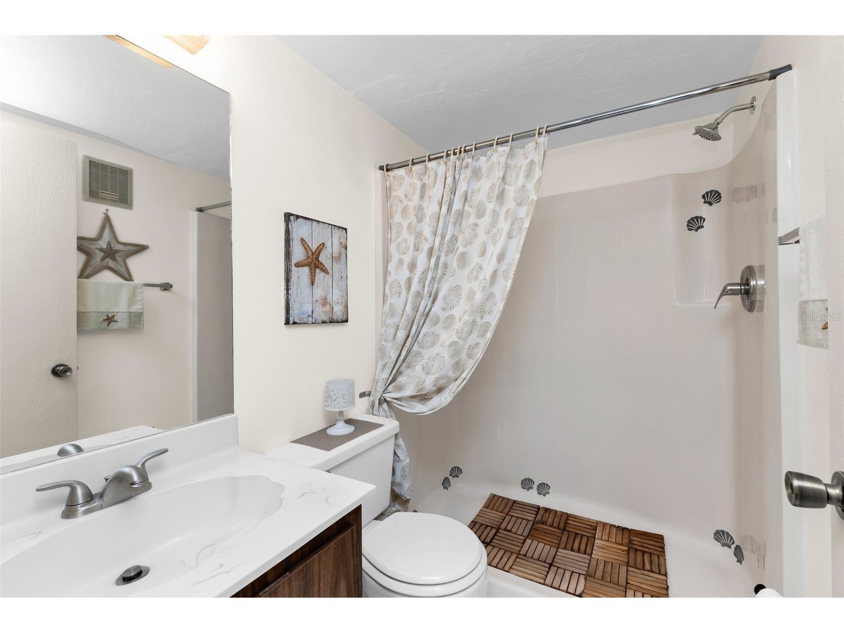 25225 Rampart Boulevard #1604 Punta Gorda FL 33983 C7526941 image19