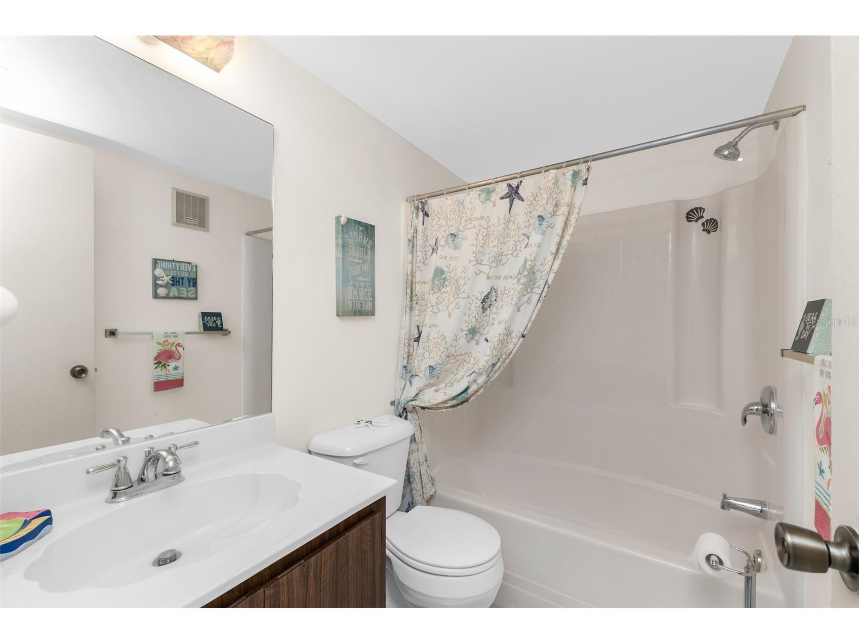 25225 Rampart Boulevard #1604 Punta Gorda FL 33983 C7526941 image20