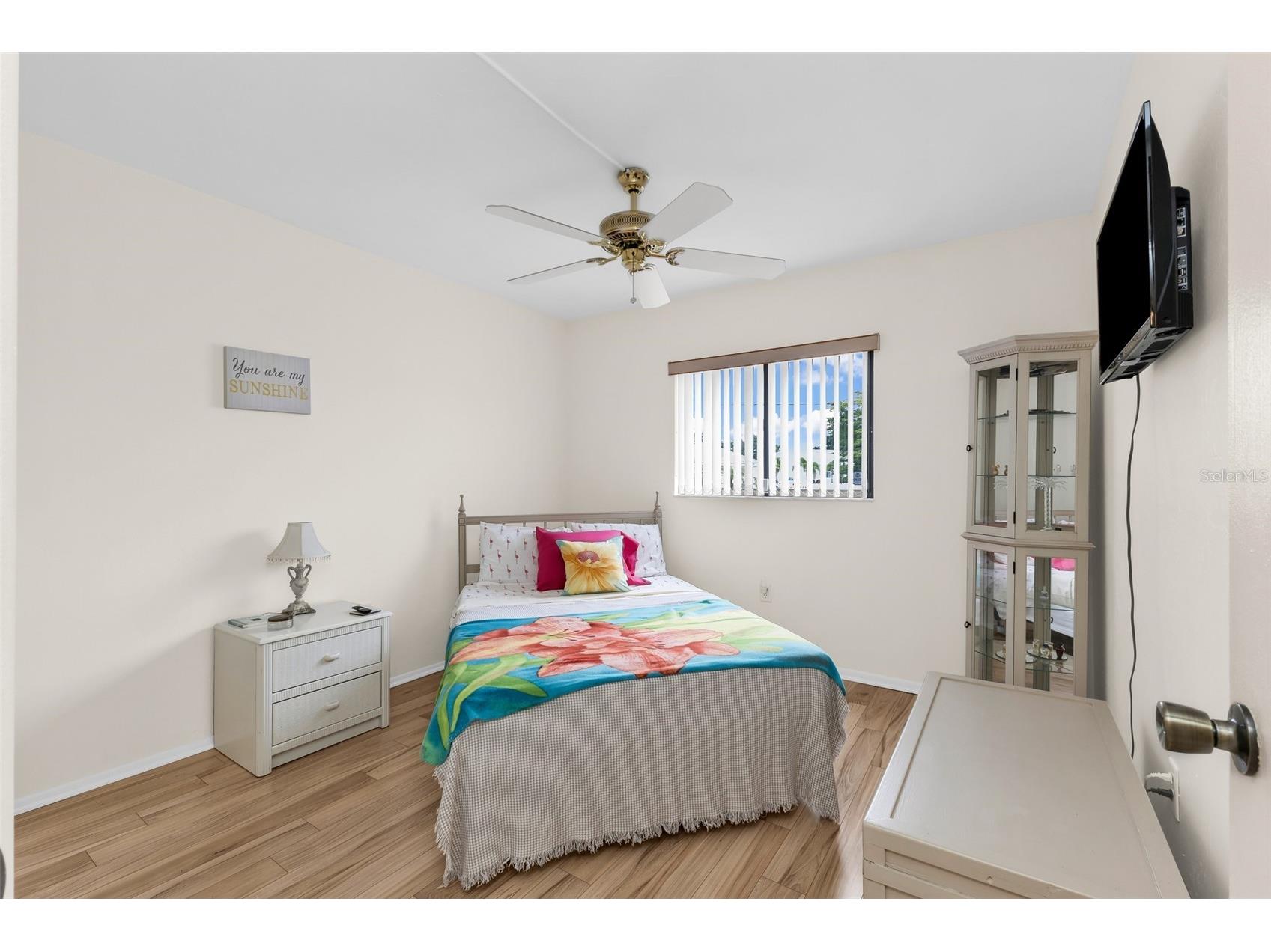 25225 Rampart Boulevard #1604 Punta Gorda FL 33983 C7526941 image21