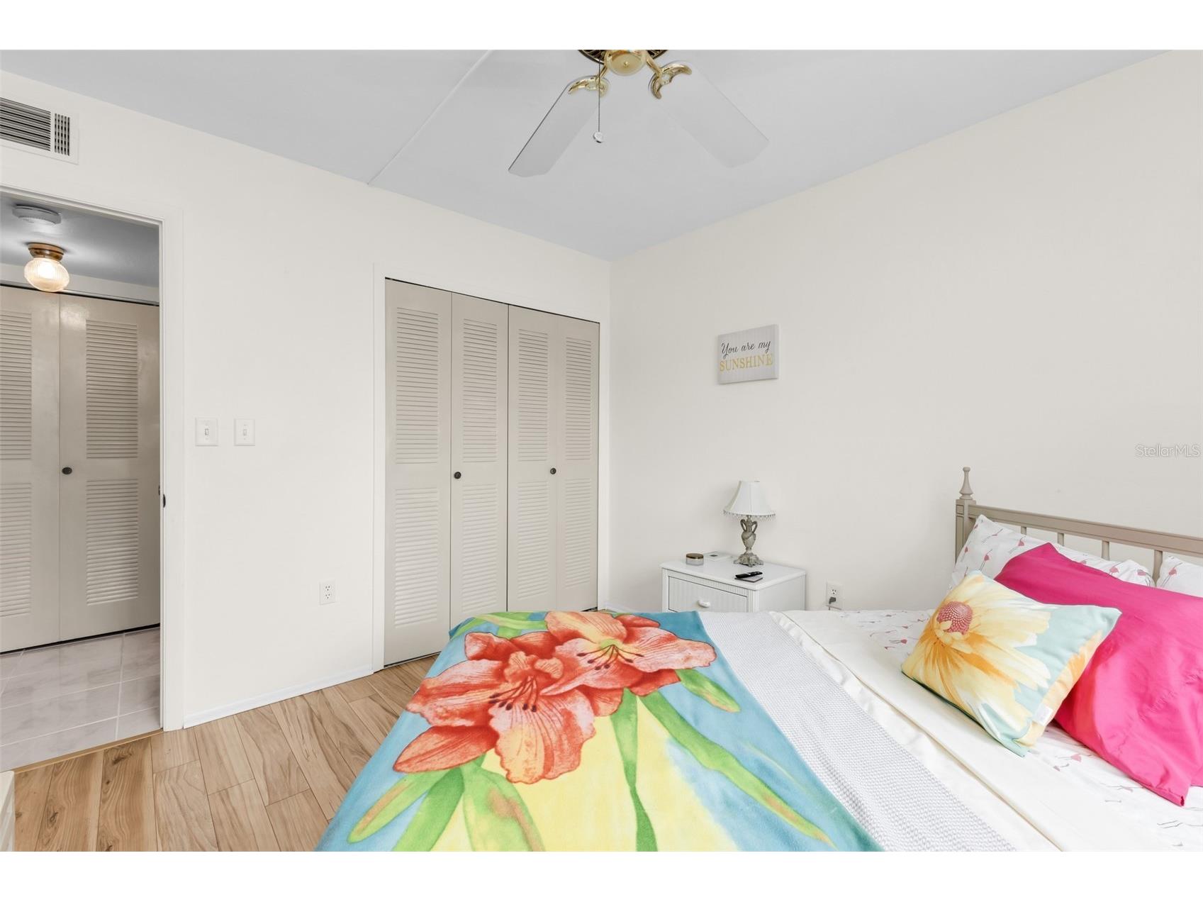 25225 Rampart Boulevard #1604 Punta Gorda FL 33983 C7526941 image22