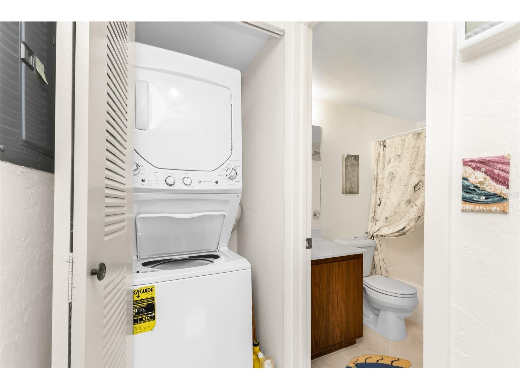25225 Rampart Boulevard #1604 Punta Gorda FL 33983 C7526941 image23
