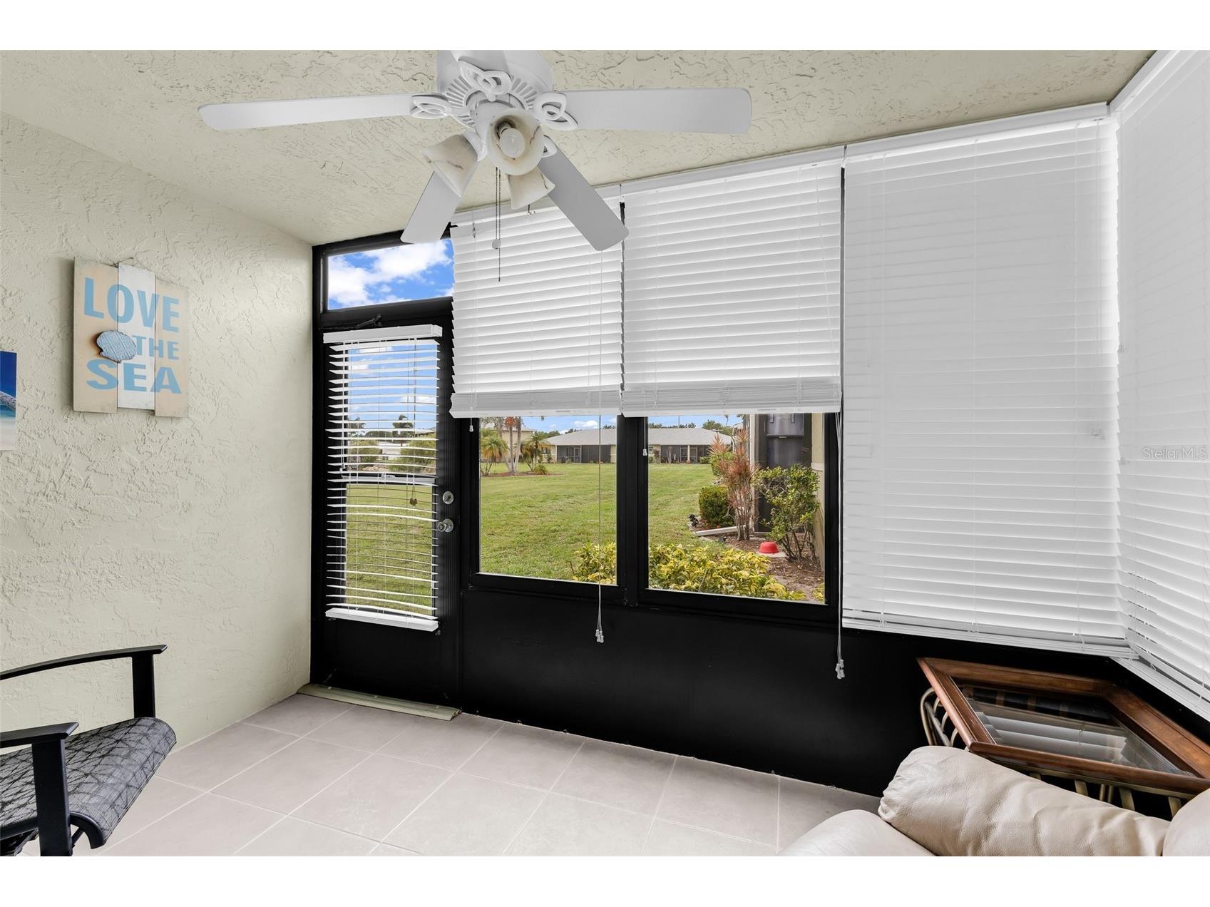 25225 Rampart Boulevard #1604 Punta Gorda FL 33983 C7526941 image24
