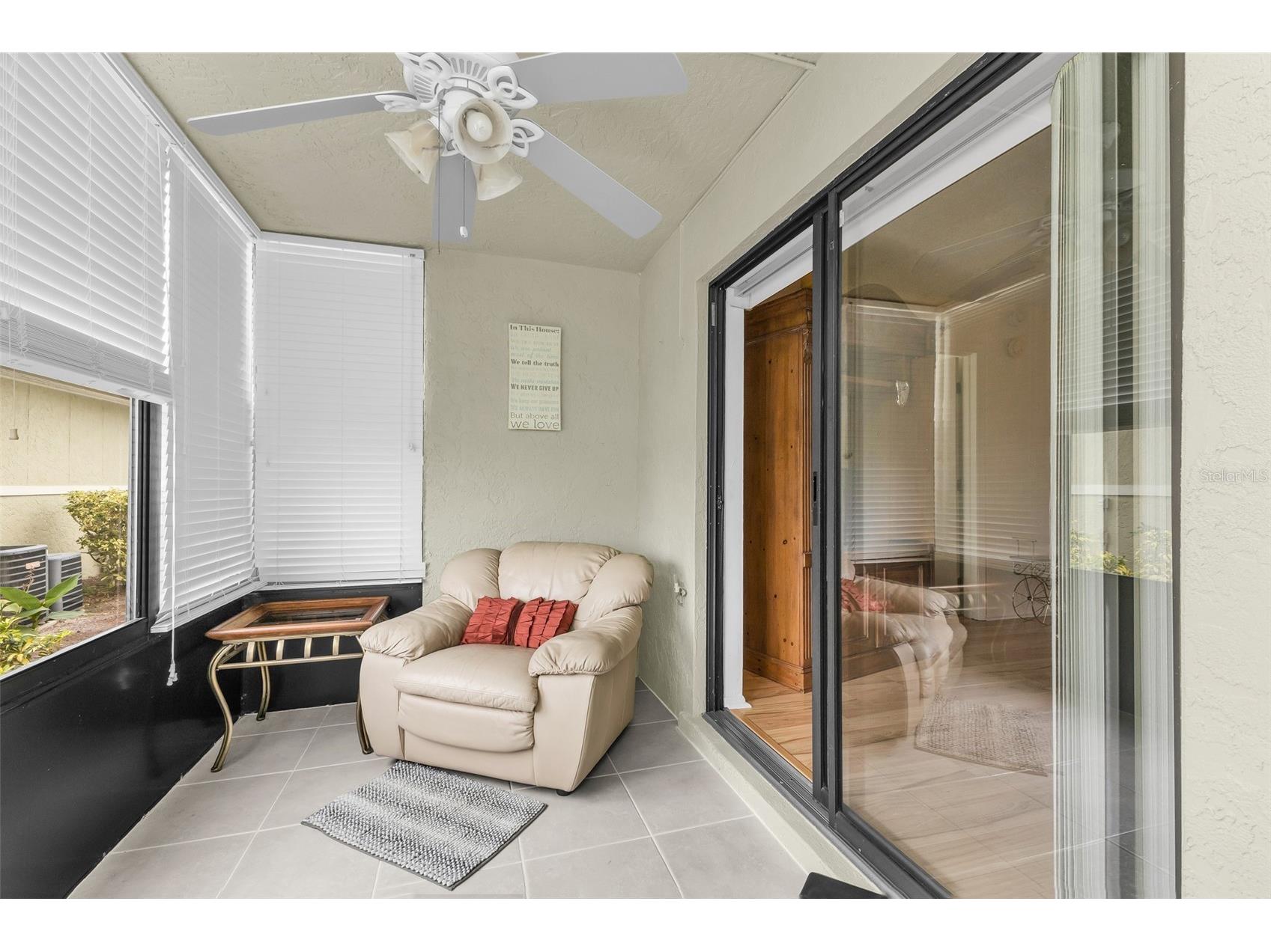 25225 Rampart Boulevard #1604 Punta Gorda FL 33983 C7526941 image25