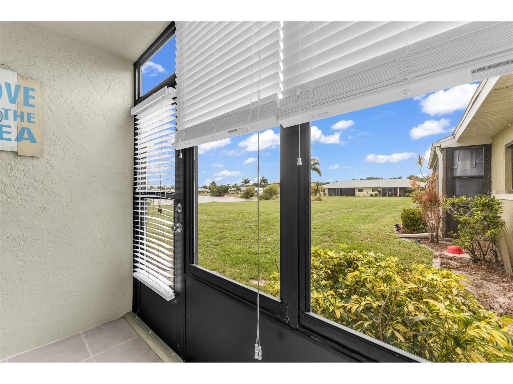 25225 Rampart Boulevard #1604 Punta Gorda FL 33983 C7526941 image26