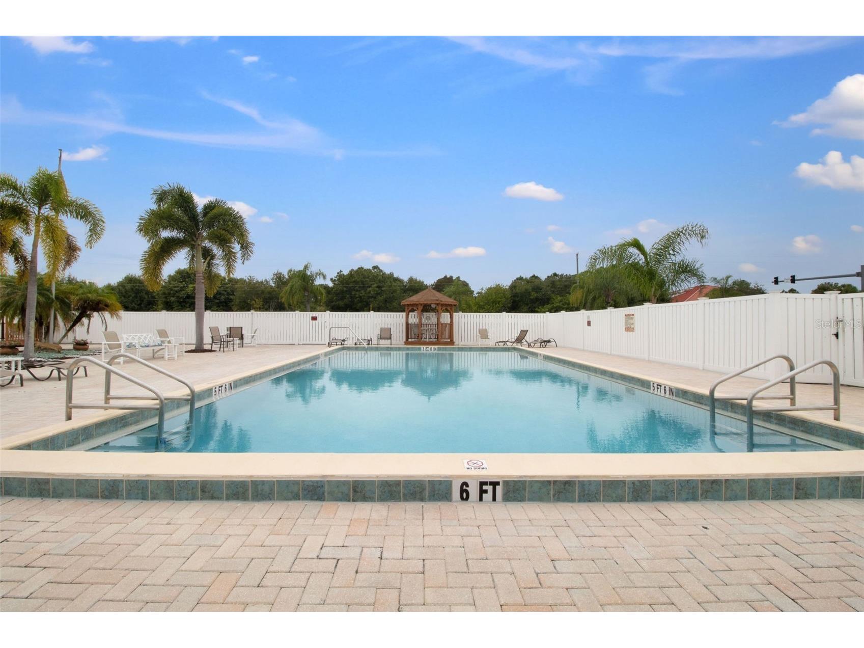 25225 Rampart Boulevard #1604 Punta Gorda FL 33983 C7526941 image27
