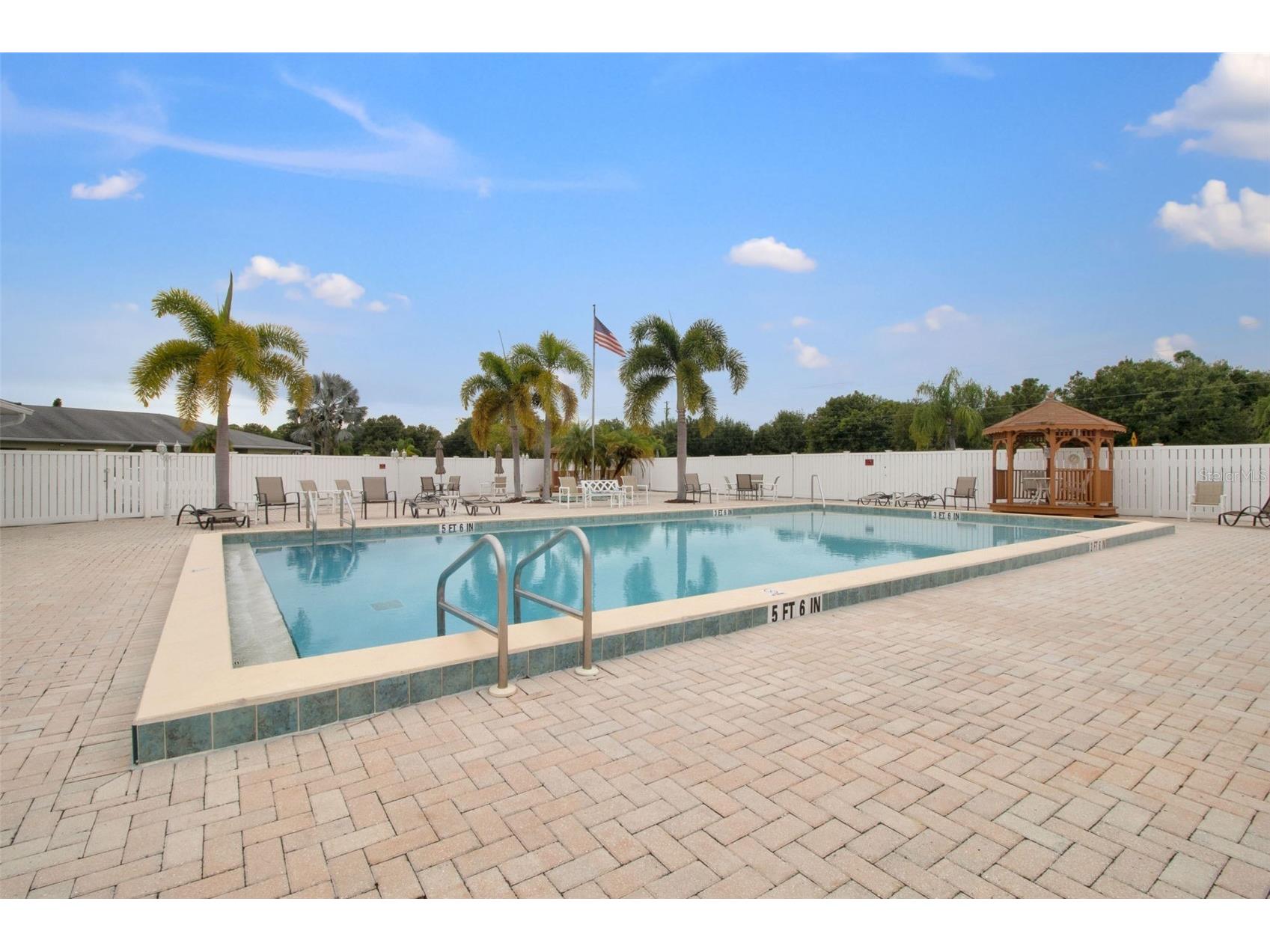 25225 Rampart Boulevard #1604 Punta Gorda FL 33983 C7526941 image28