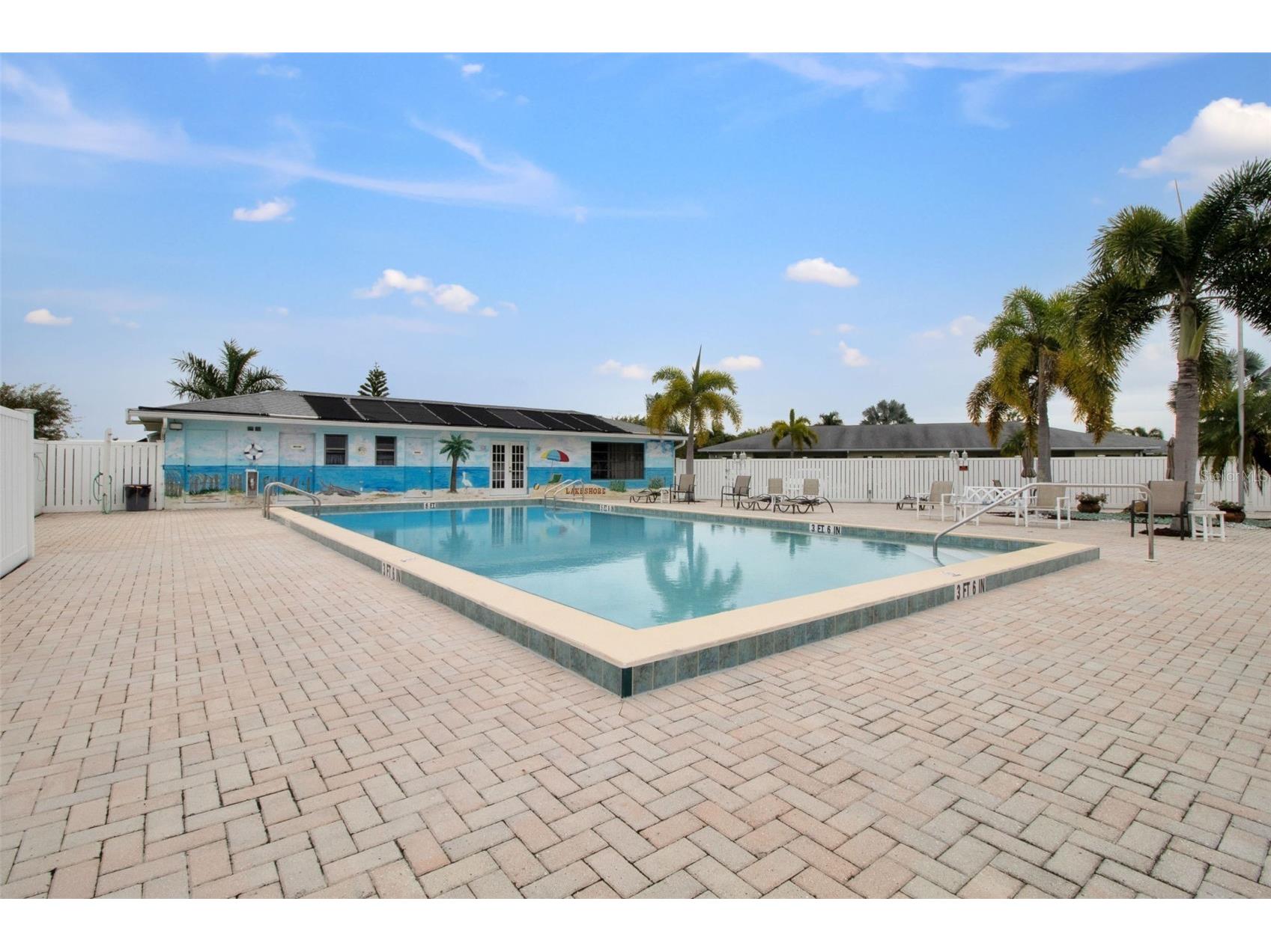 25225 Rampart Boulevard #1604 Punta Gorda FL 33983 C7526941 image29