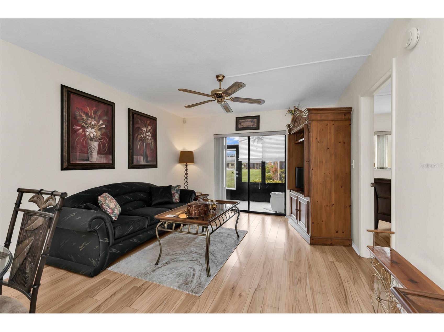 25225 Rampart Boulevard #1604 Punta Gorda FL 33983 C7526941 image3
