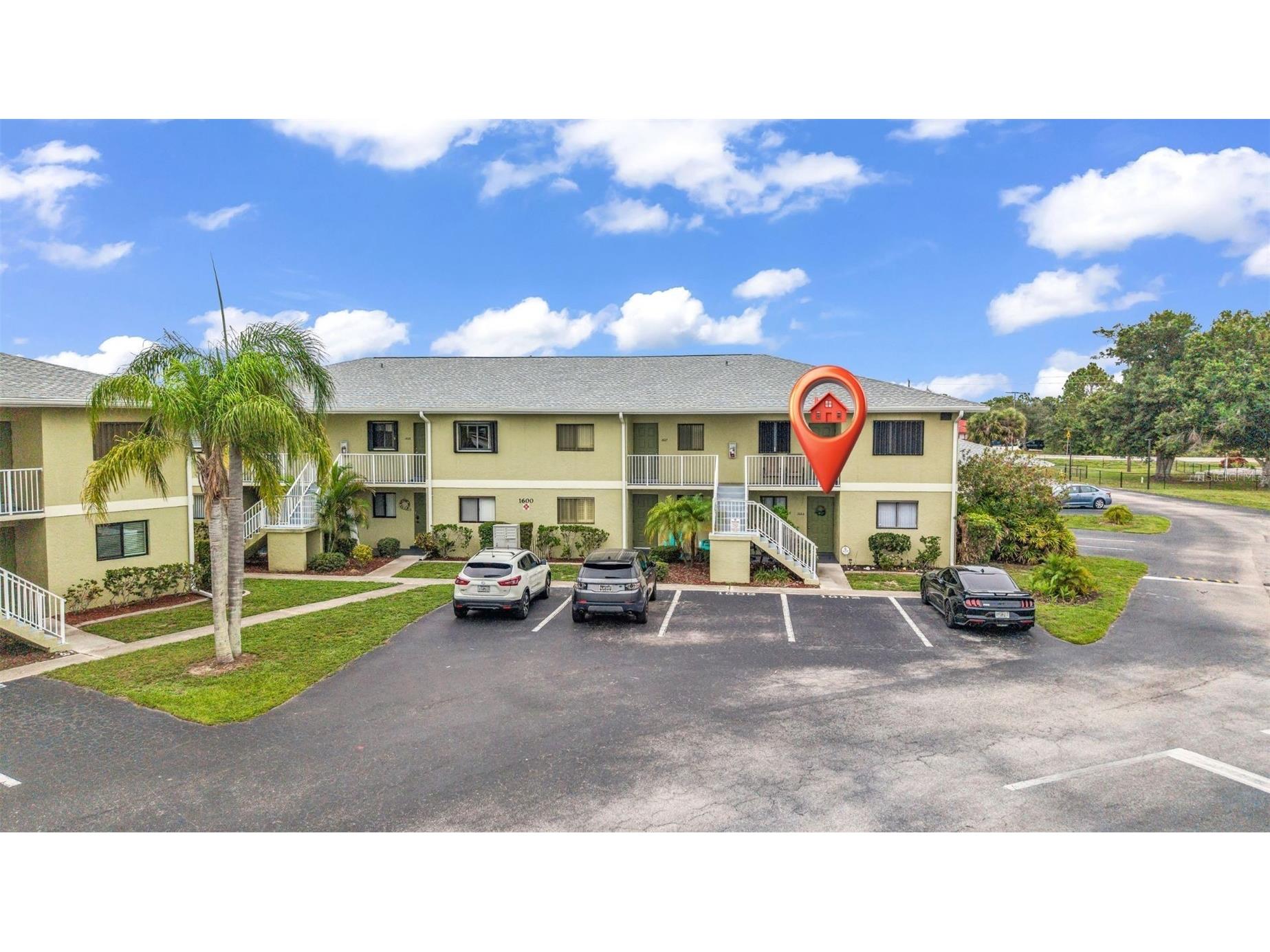 25225 Rampart Boulevard #1604 Punta Gorda FL 33983 C7526941 image30