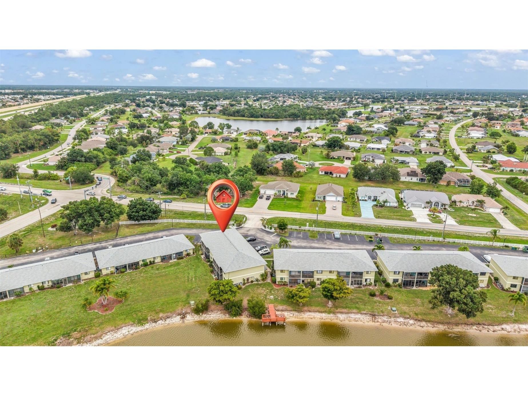 25225 Rampart Boulevard #1604 Punta Gorda FL 33983 C7526941 image31