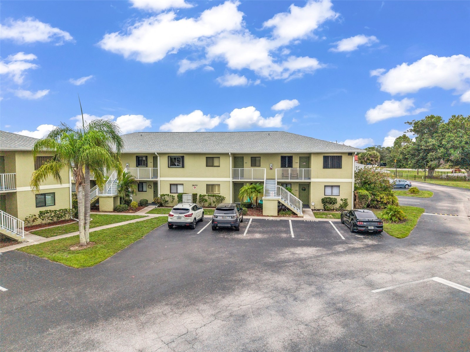 25225 Rampart Boulevard #1604 Punta Gorda FL 33983 C7526941 image32