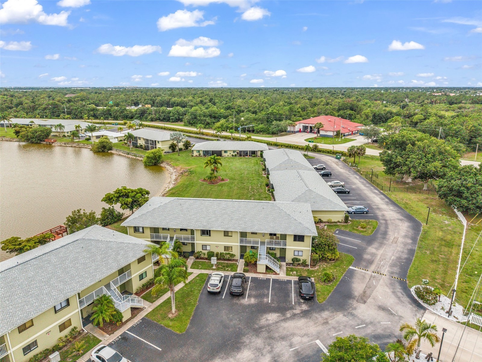 25225 Rampart Boulevard #1604 Punta Gorda FL 33983 C7526941 image33