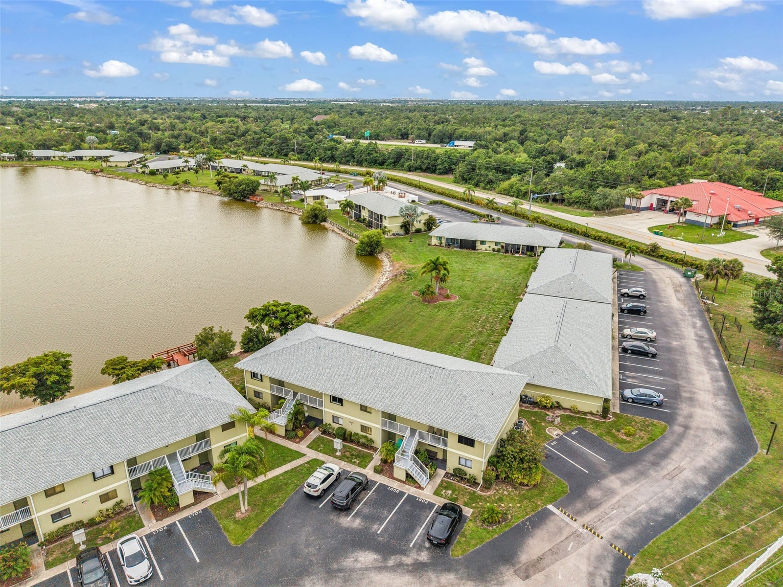 25225 Rampart Boulevard #1604 Punta Gorda FL 33983 C7526941 image34