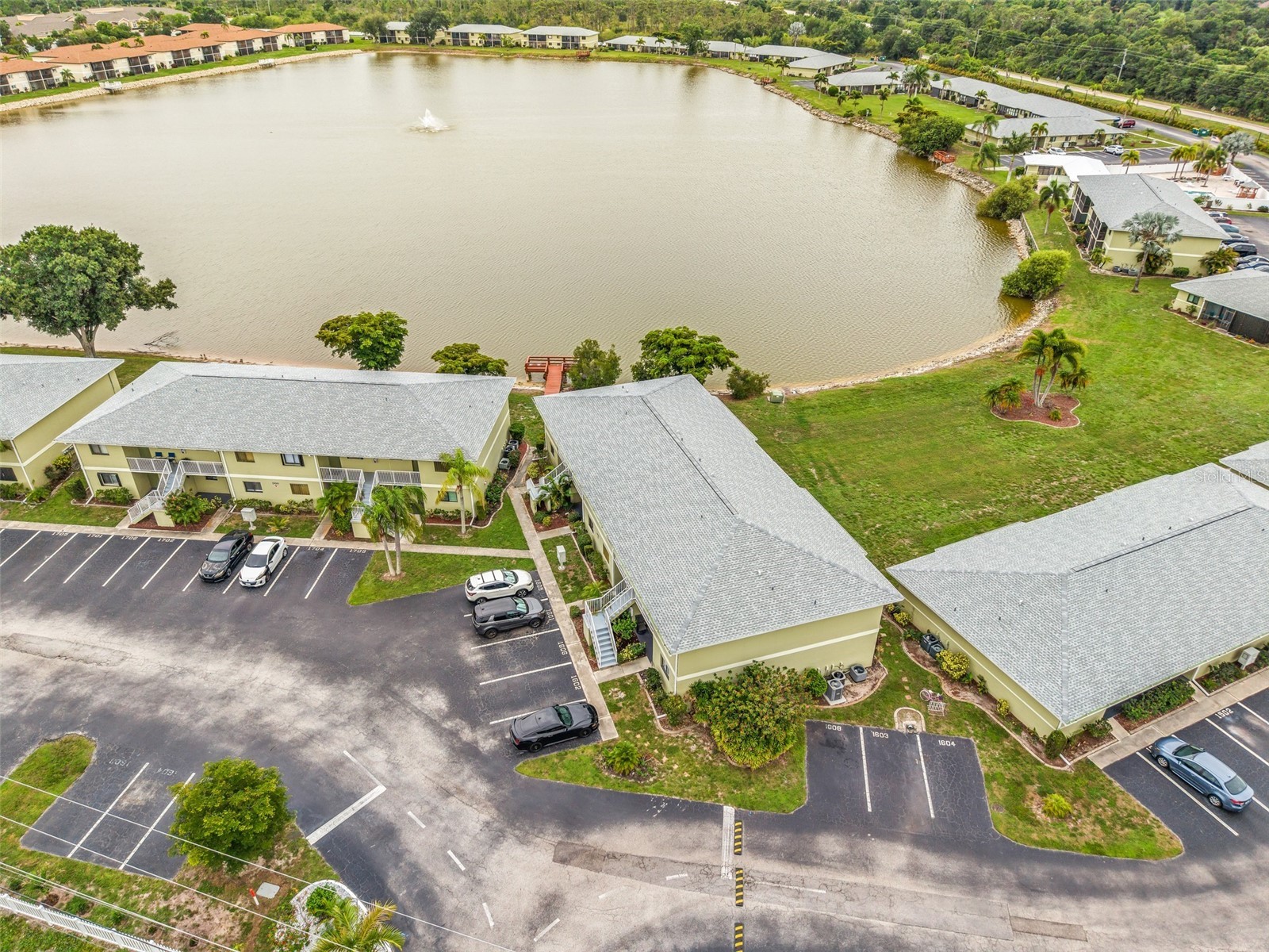25225 Rampart Boulevard #1604 Punta Gorda FL 33983 C7526941 image35