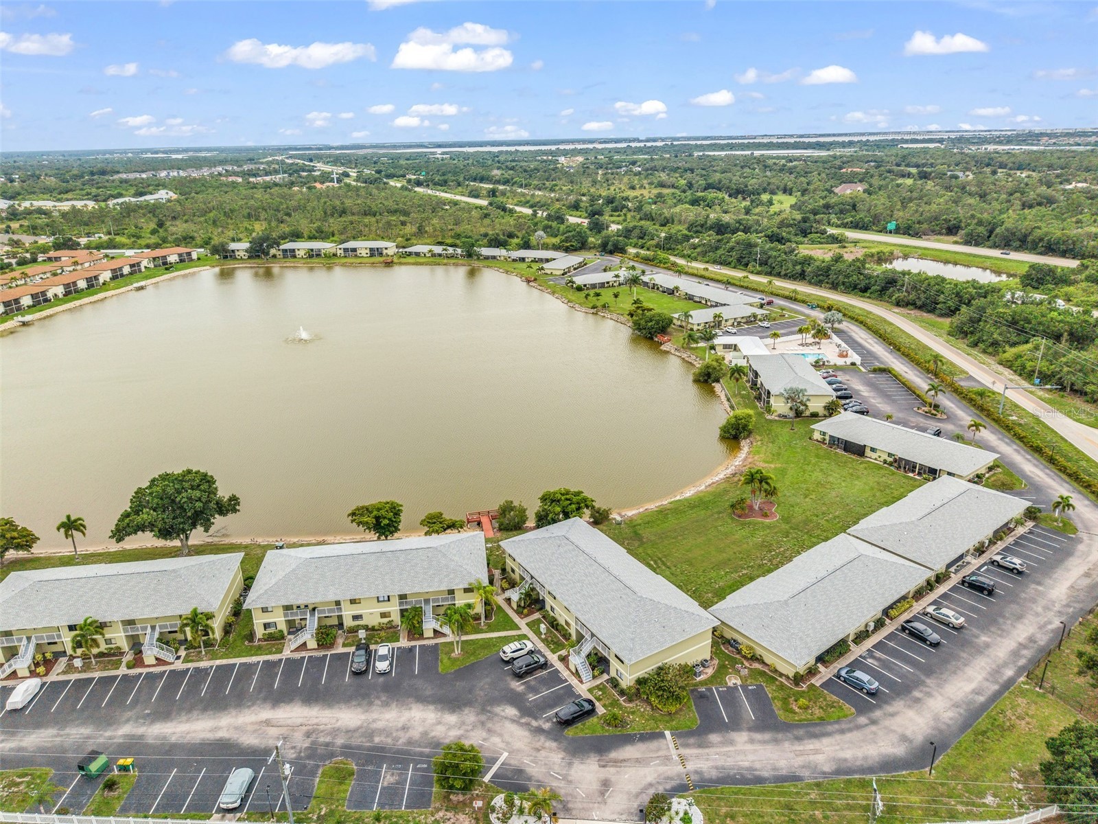 25225 Rampart Boulevard #1604 Punta Gorda FL 33983 C7526941 image36