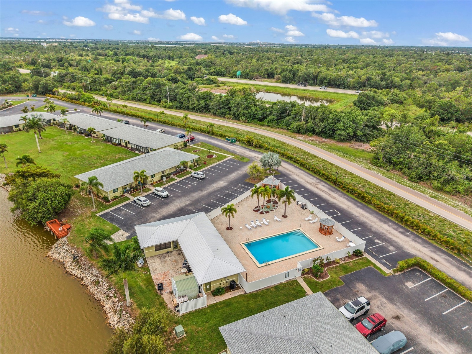 25225 Rampart Boulevard #1604 Punta Gorda FL 33983 C7526941 image37