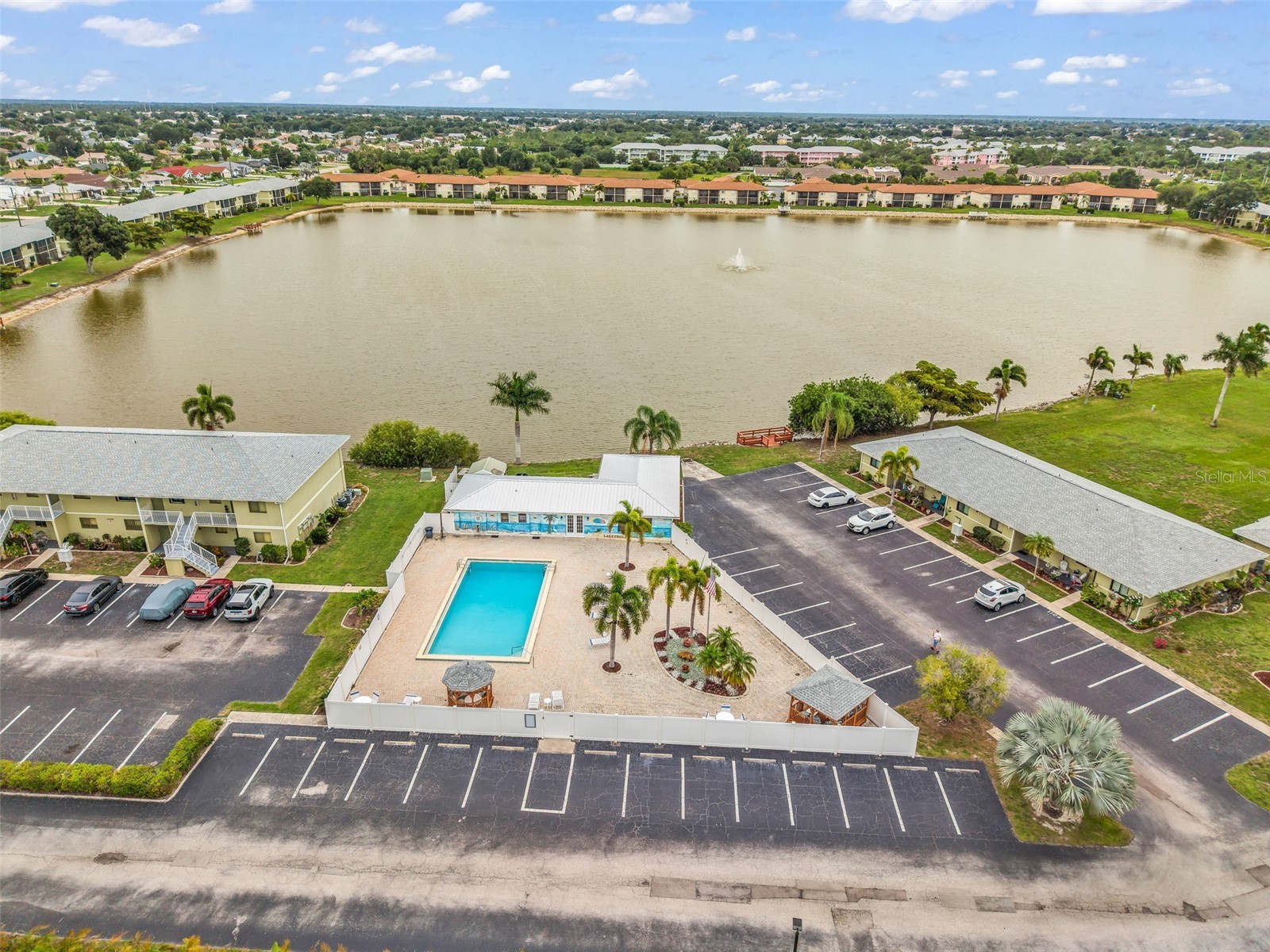 25225 Rampart Boulevard #1604 Punta Gorda FL 33983 C7526941 image38