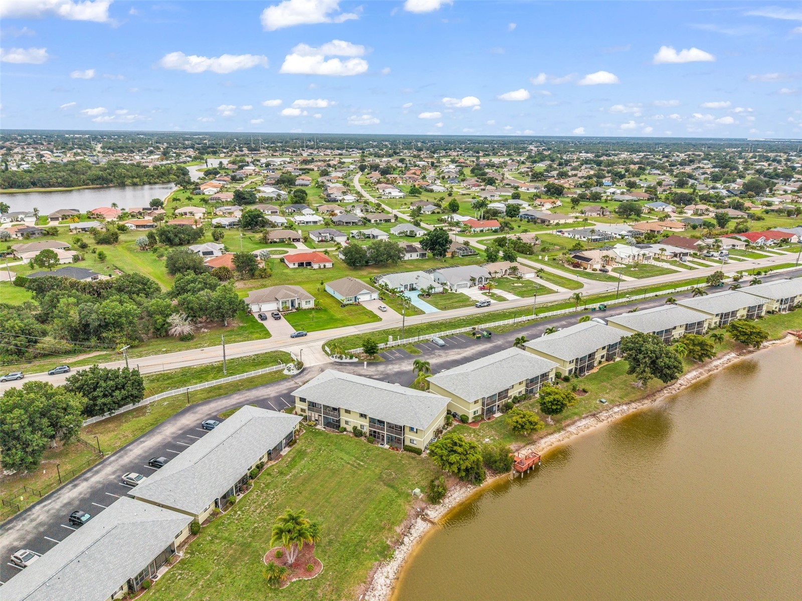 25225 Rampart Boulevard #1604 Punta Gorda FL 33983 C7526941 image39