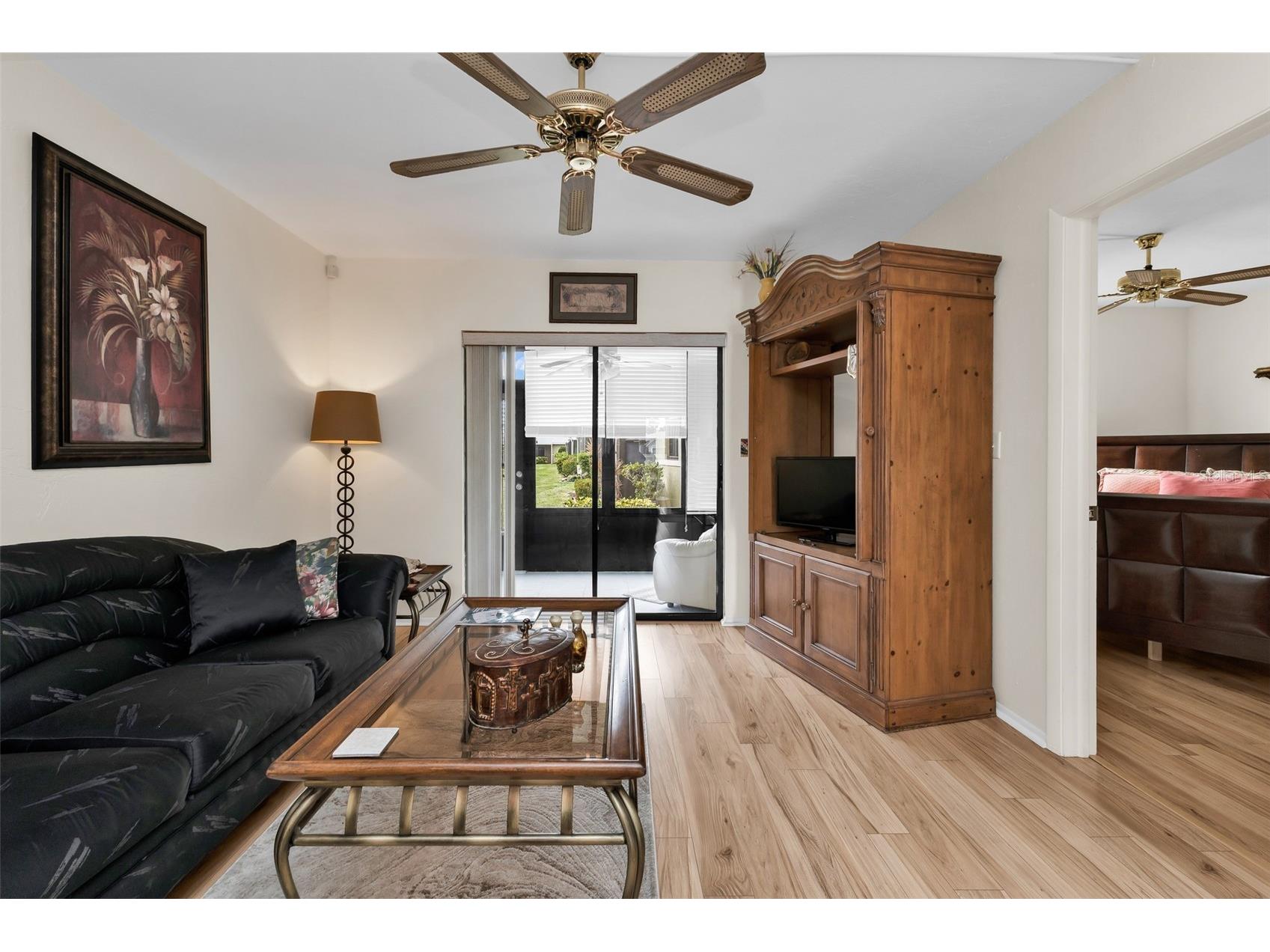 25225 Rampart Boulevard #1604 Punta Gorda FL 33983 C7526941 image4
