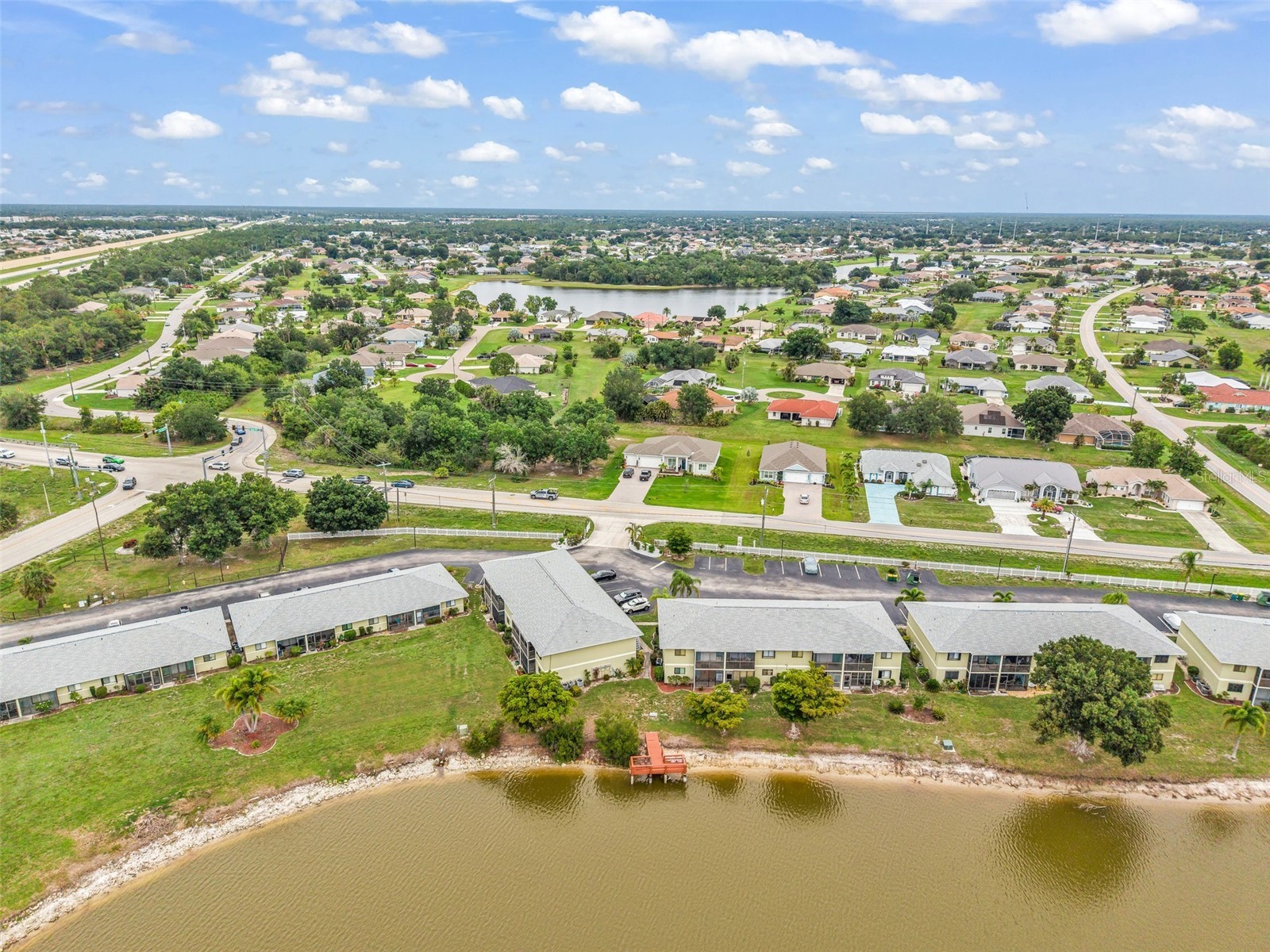 25225 Rampart Boulevard #1604 Punta Gorda FL 33983 C7526941 image40