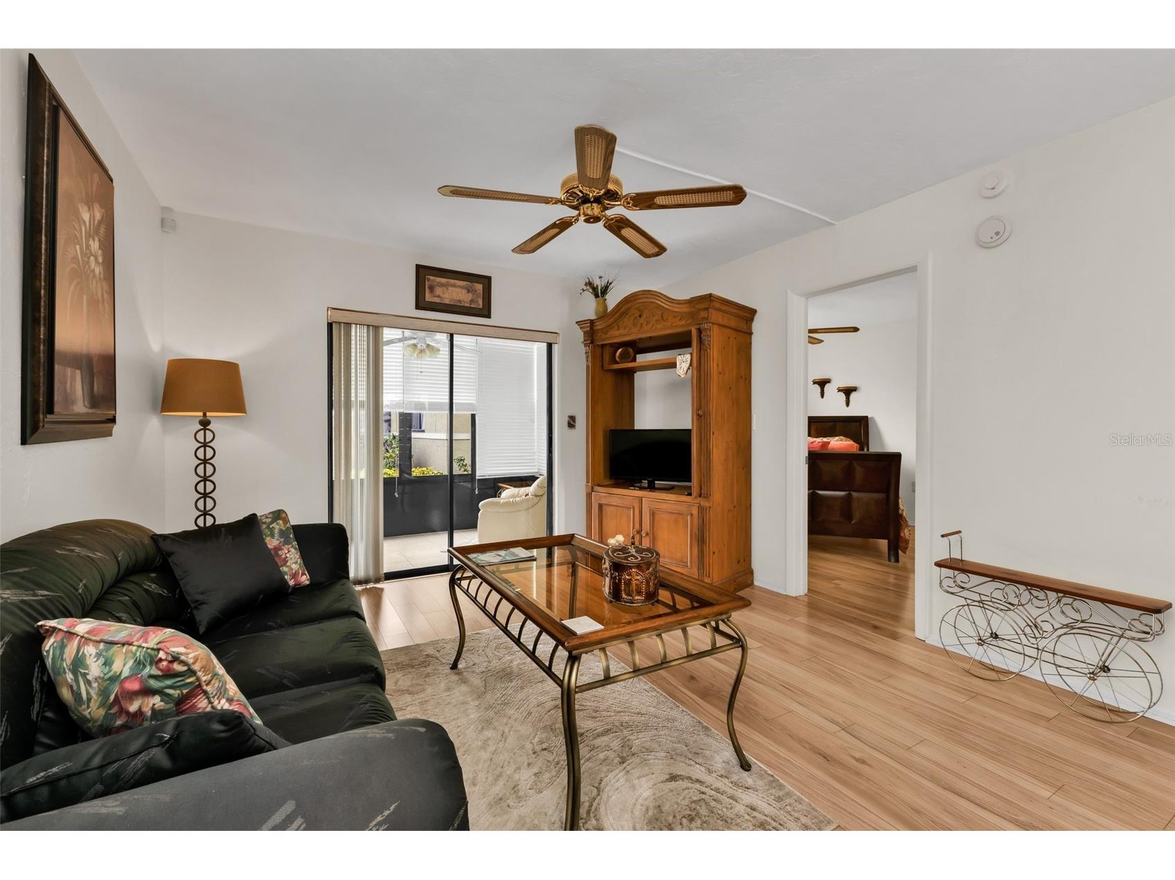 25225 Rampart Boulevard #1604 Punta Gorda FL 33983 C7526941 image5