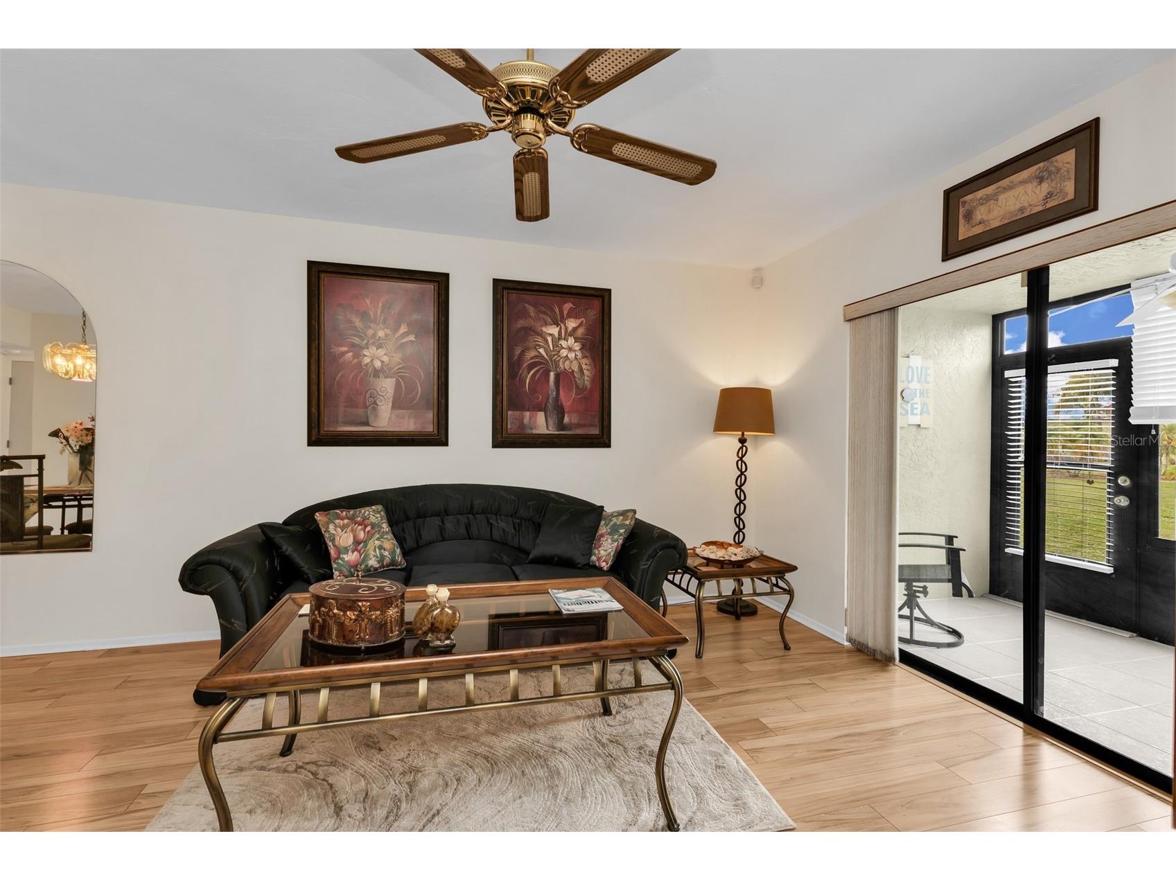 25225 Rampart Boulevard #1604 Punta Gorda FL 33983 C7526941 image6
