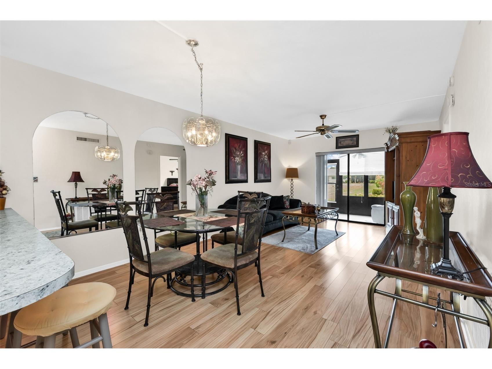 25225 Rampart Boulevard #1604 Punta Gorda FL 33983 C7526941 image7