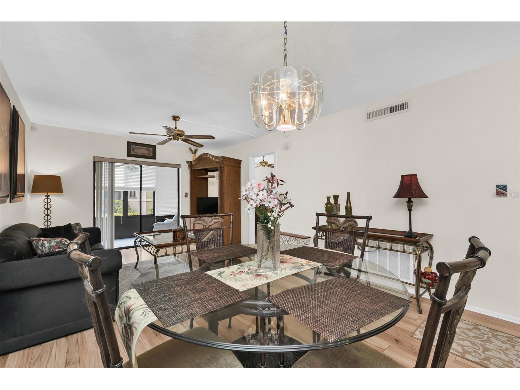25225 Rampart Boulevard #1604 Punta Gorda FL 33983 C7526941 image8