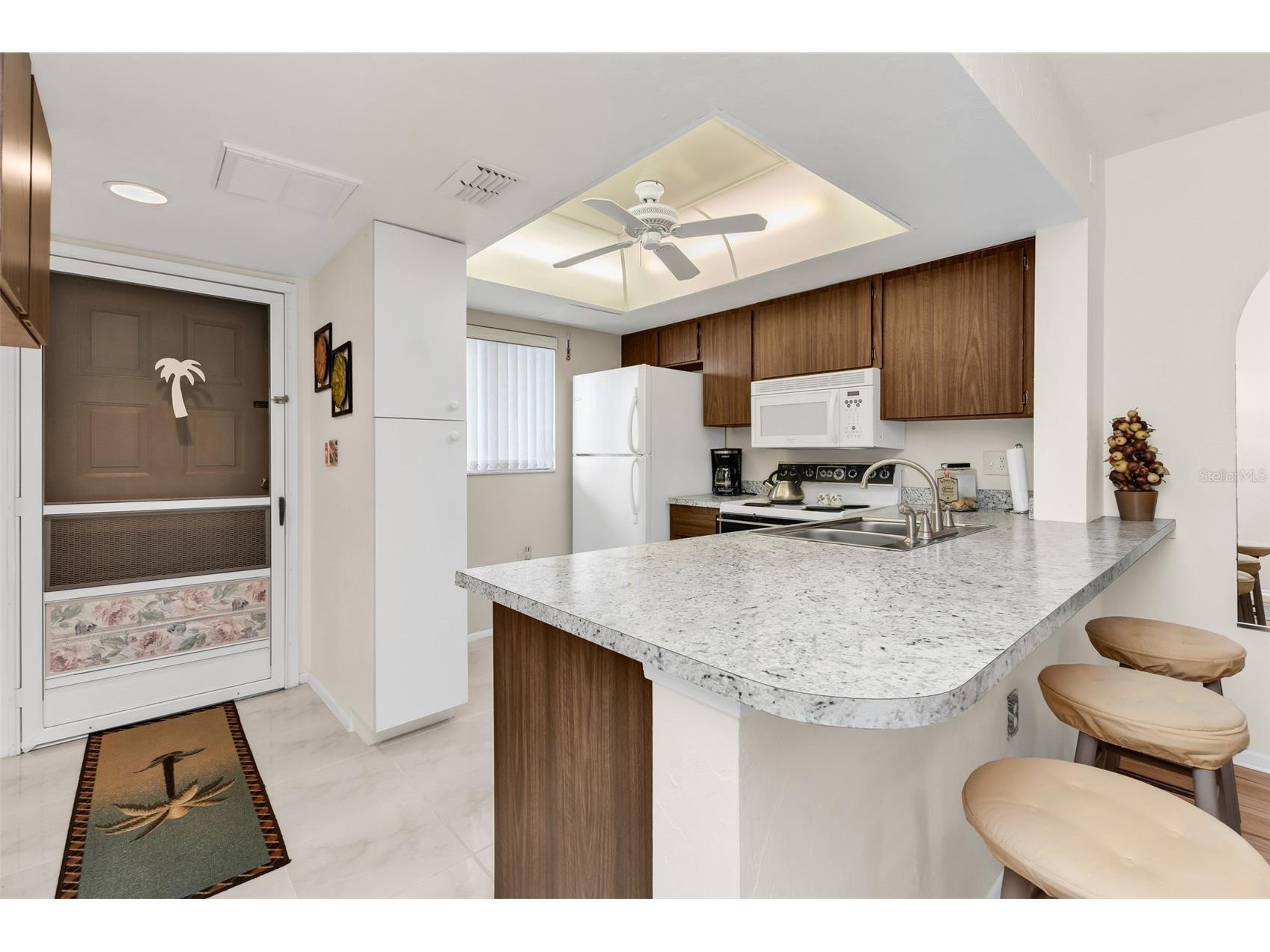 25225 Rampart Boulevard #1604 Punta Gorda FL 33983 C7526941 image9