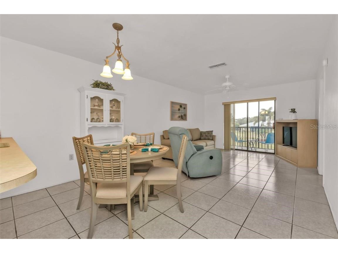 25225 Rampart Boulevard #1606 Punta Gorda FL 33983 C7512230 image10