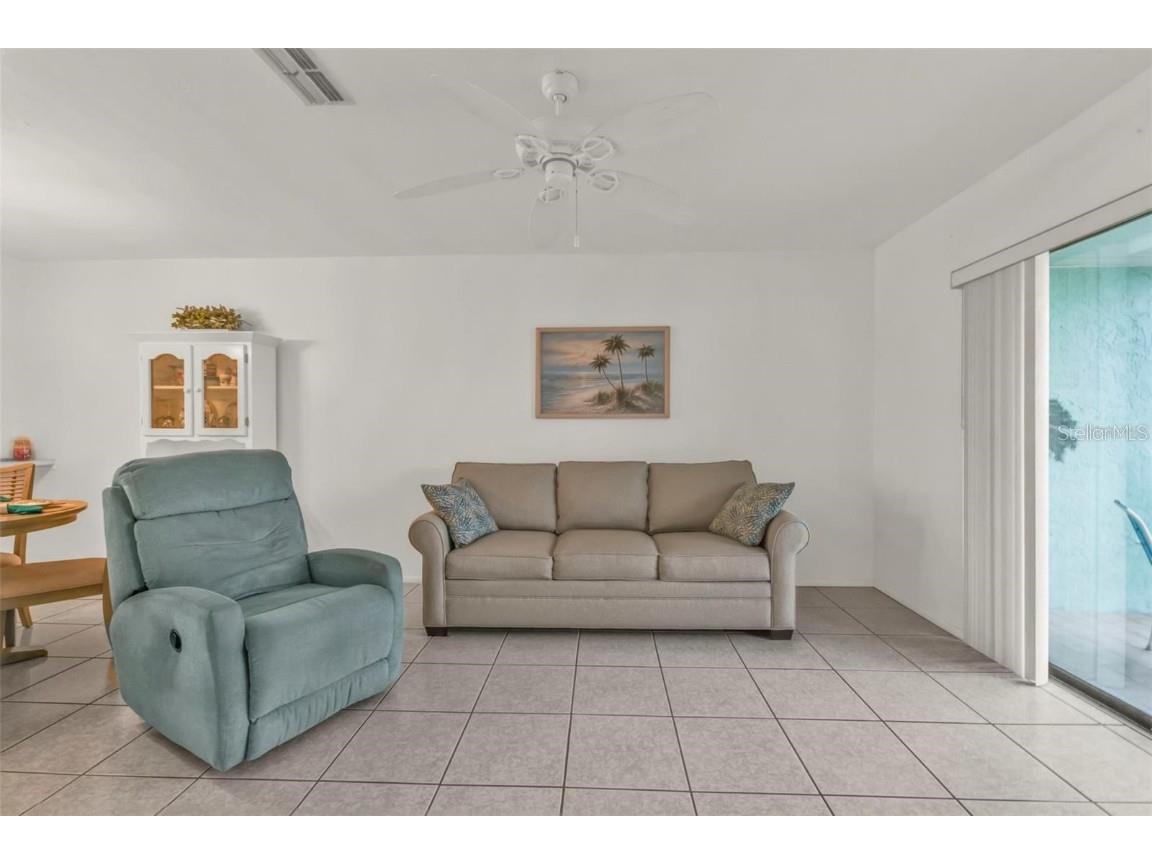 25225 Rampart Boulevard #1606 Punta Gorda FL 33983 C7512230 image11