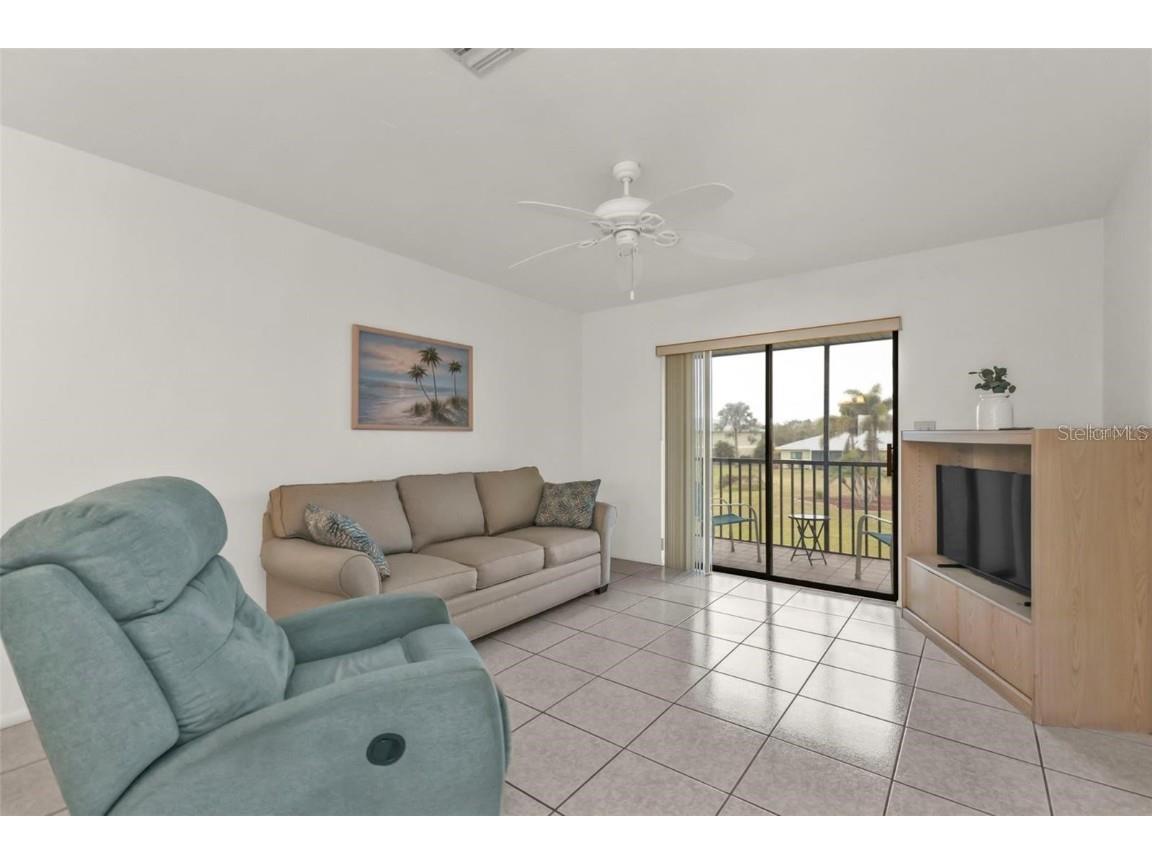 25225 Rampart Boulevard #1606 Punta Gorda FL 33983 C7512230 image12