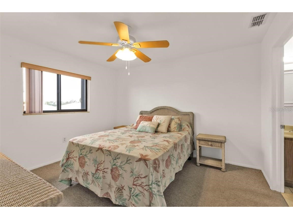 25225 Rampart Boulevard #1606 Punta Gorda FL 33983 C7512230 image13