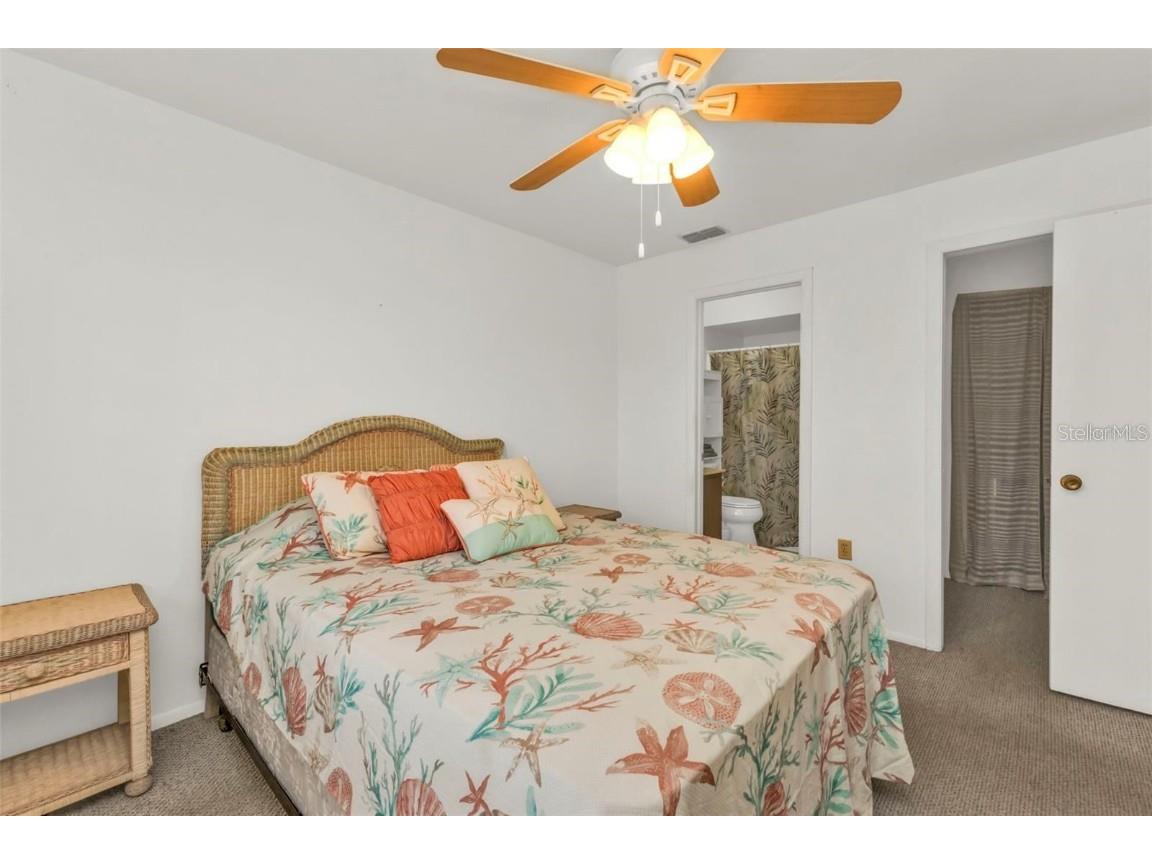 25225 Rampart Boulevard #1606 Punta Gorda FL 33983 C7512230 image15