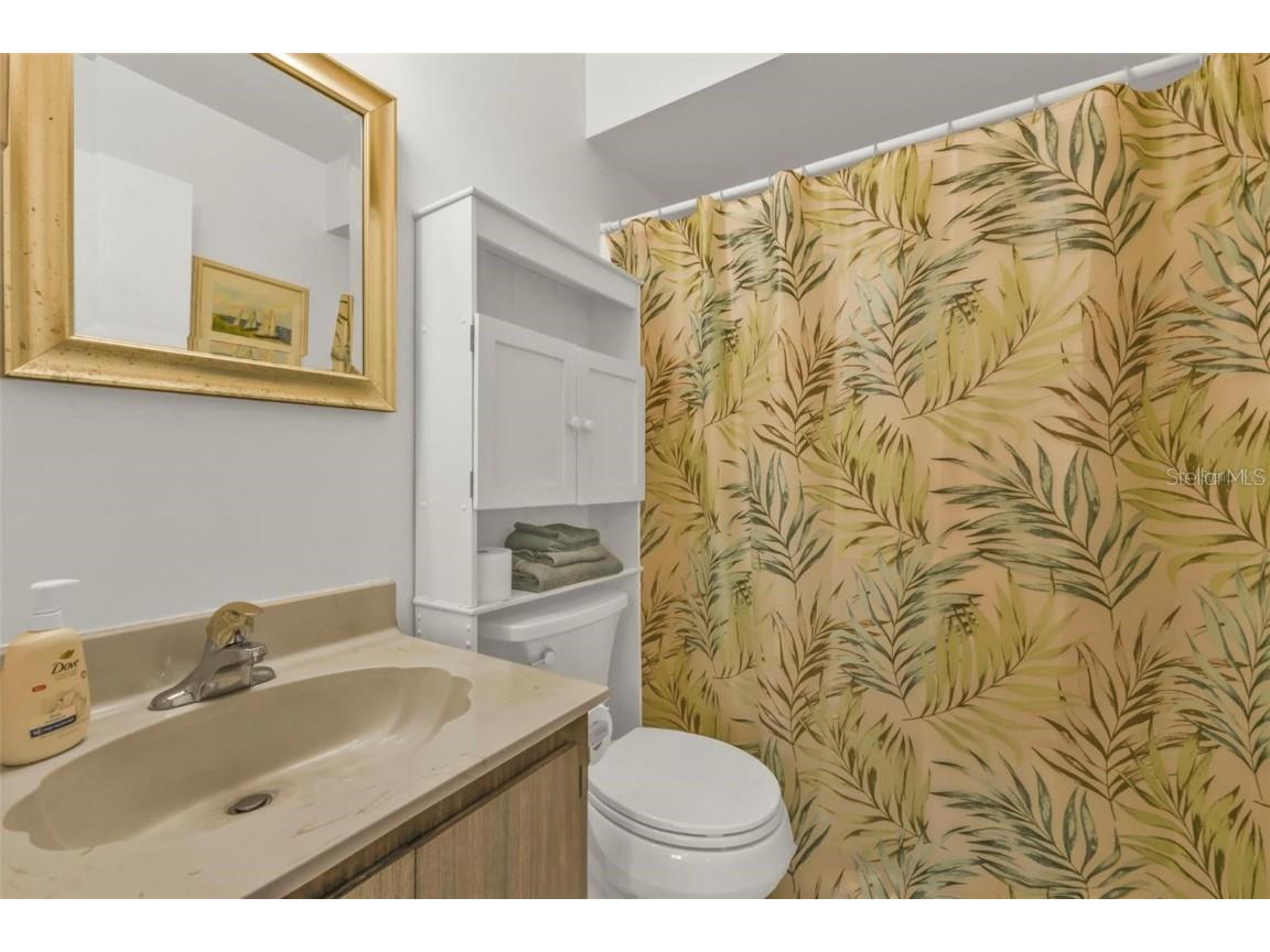 25225 Rampart Boulevard #1606 Punta Gorda FL 33983 C7512230 image16