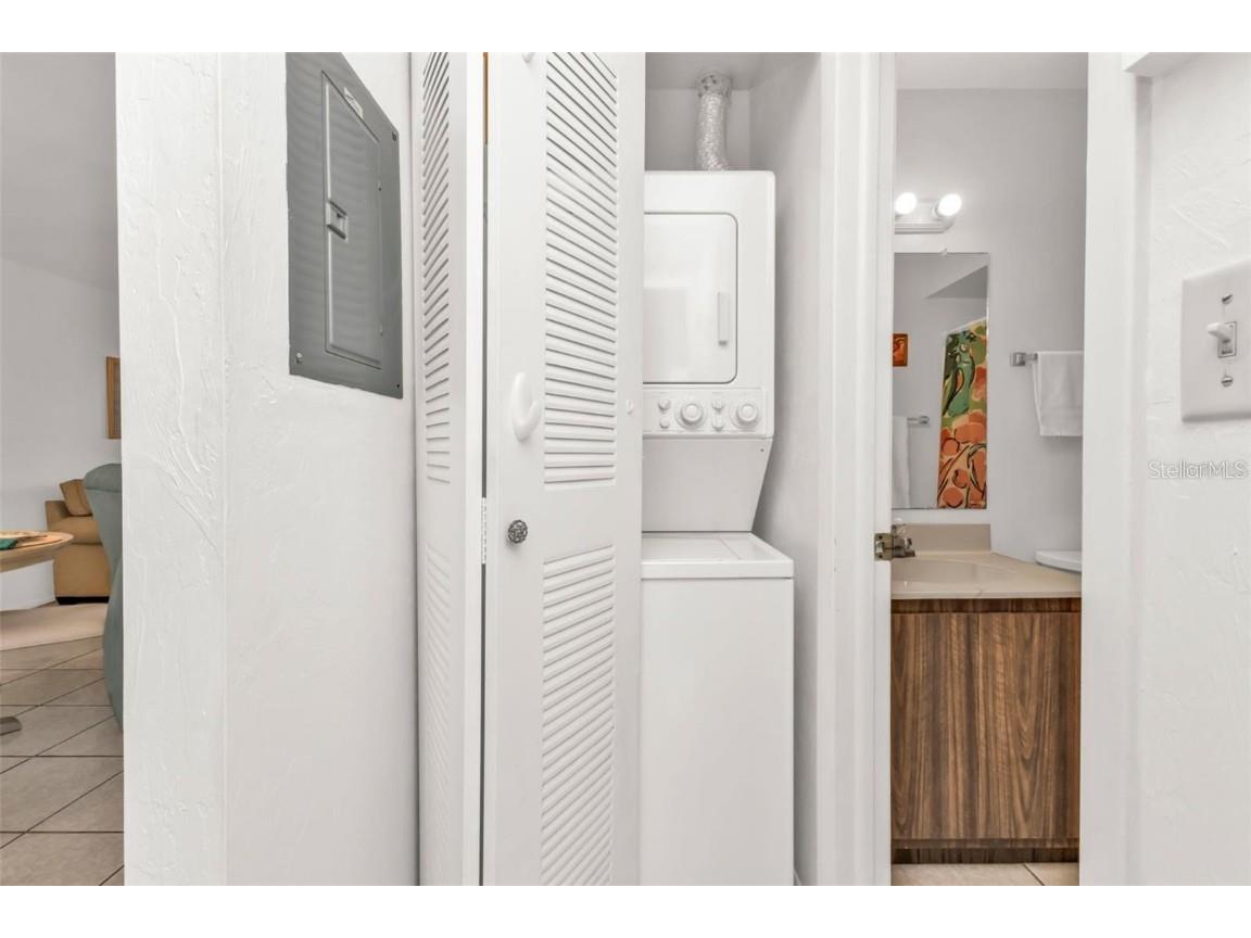 25225 Rampart Boulevard #1606 Punta Gorda FL 33983 C7512230 image17