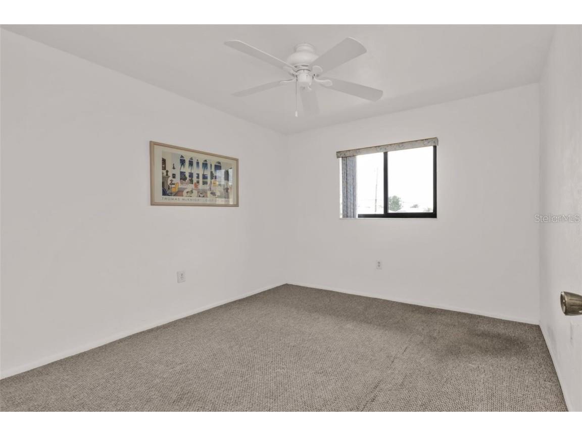 25225 Rampart Boulevard #1606 Punta Gorda FL 33983 C7512230 image18