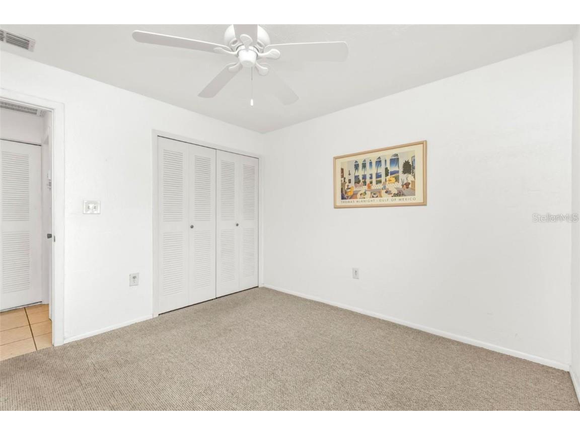 25225 Rampart Boulevard #1606 Punta Gorda FL 33983 C7512230 image19