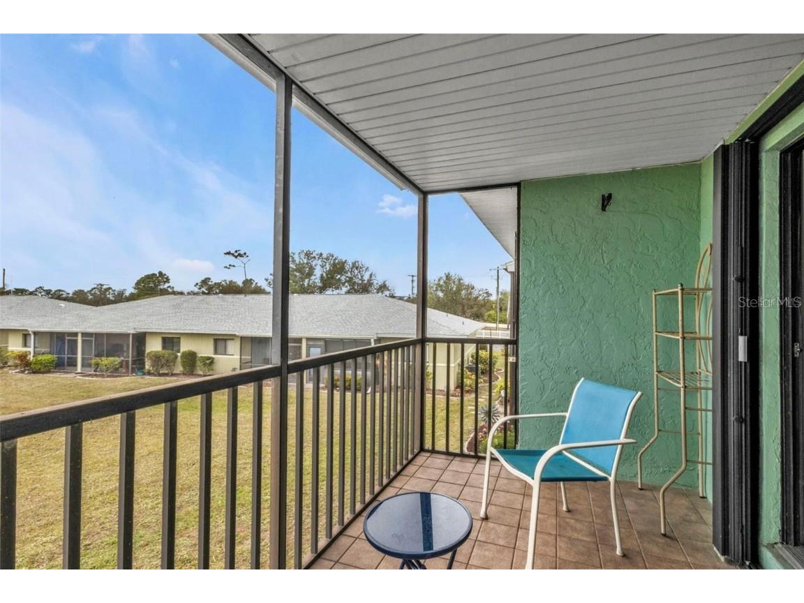 25225 Rampart Boulevard #1606 Punta Gorda FL 33983 C7512230 image23