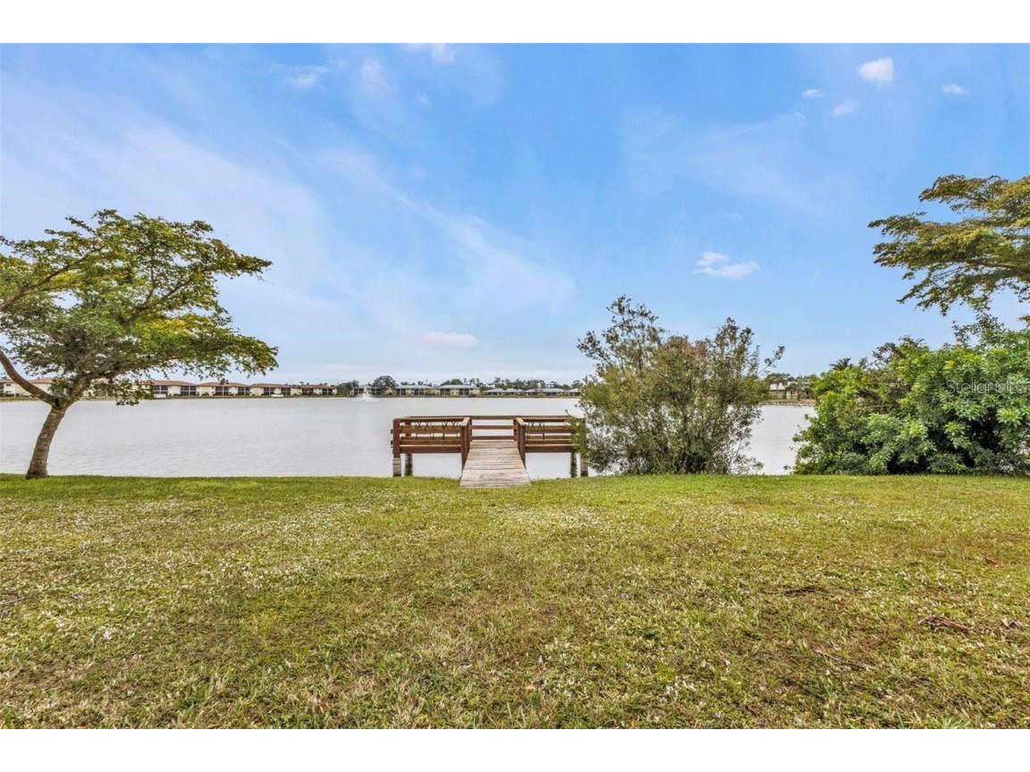 25225 Rampart Boulevard #1606 Punta Gorda FL 33983 C7512230 image24