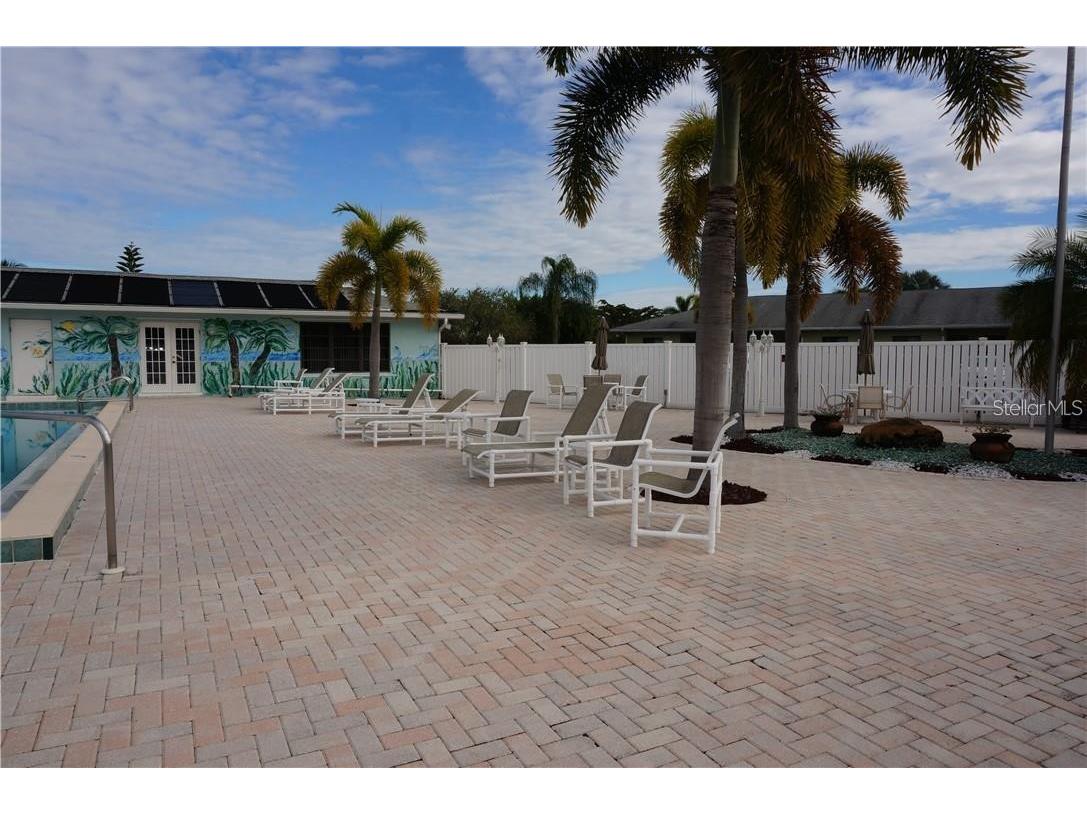 25225 Rampart Boulevard #1606 Punta Gorda FL 33983 C7512230 image27