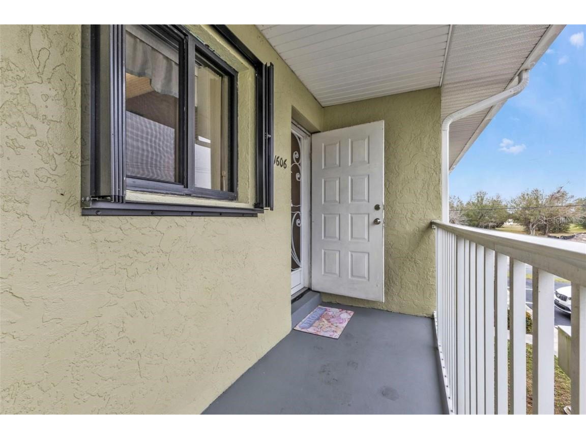 25225 Rampart Boulevard #1606 Punta Gorda FL 33983 C7512230 image5