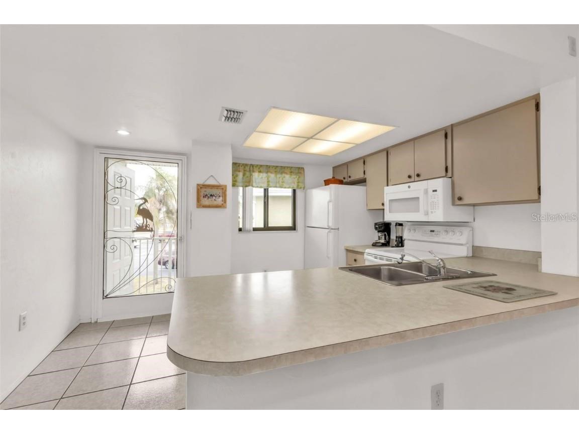 25225 Rampart Boulevard #1606 Punta Gorda FL 33983 C7512230 image6