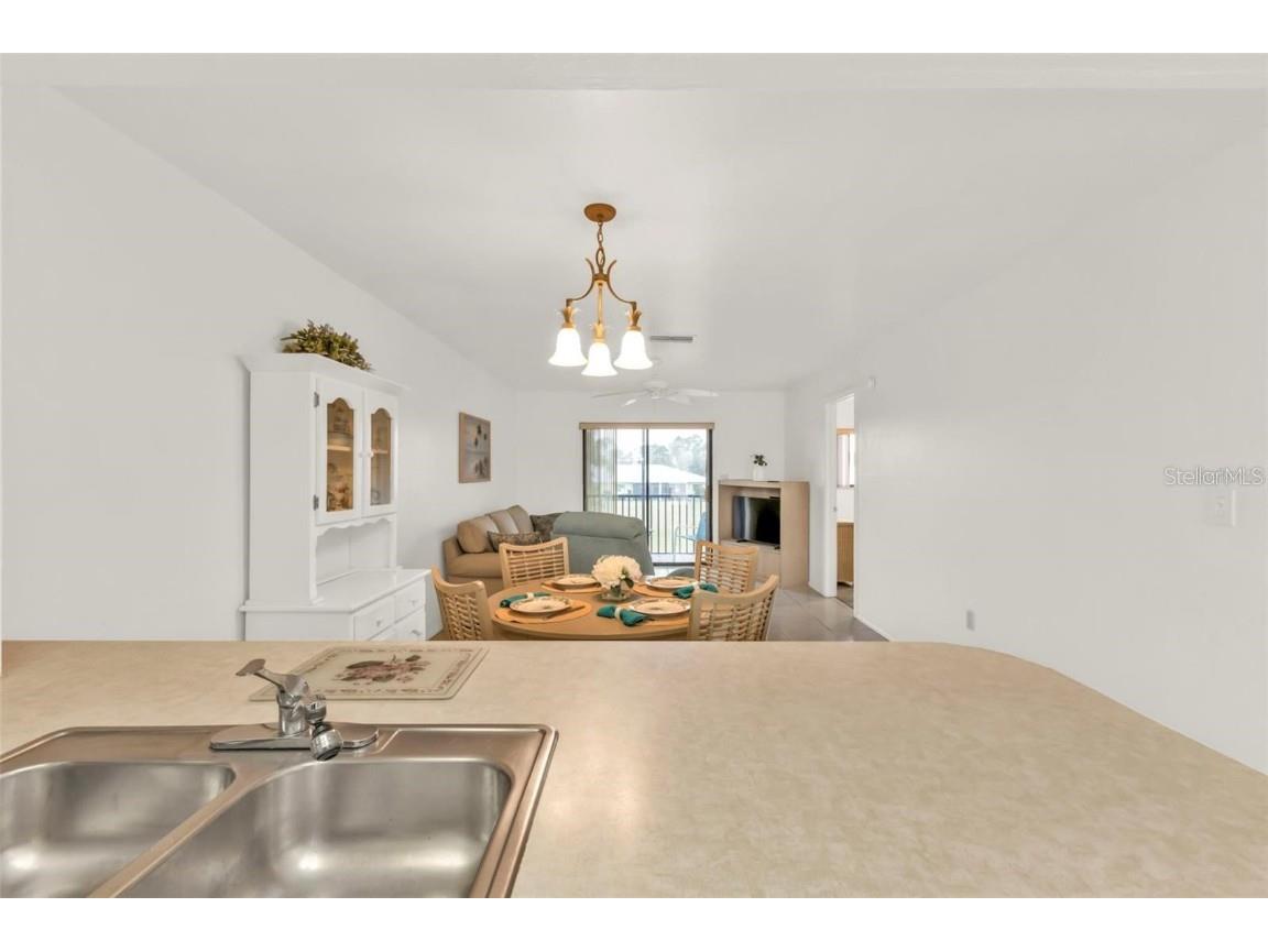 25225 Rampart Boulevard #1606 Punta Gorda FL 33983 C7512230 image9